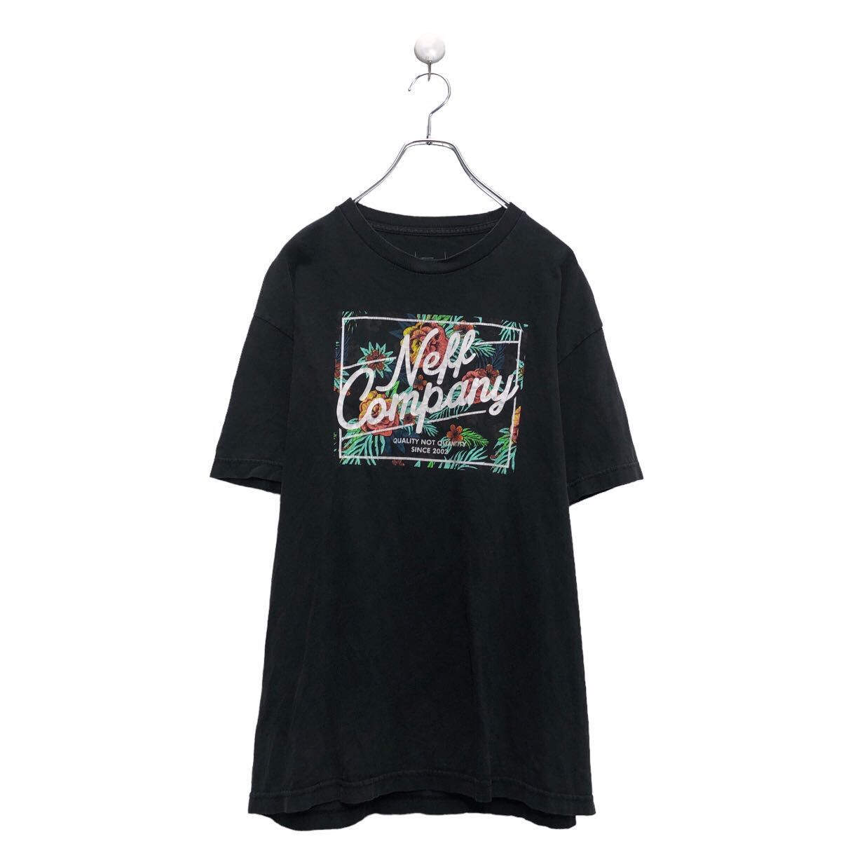 【中古】 ＊/＊/＊古着＊/＊/＊...