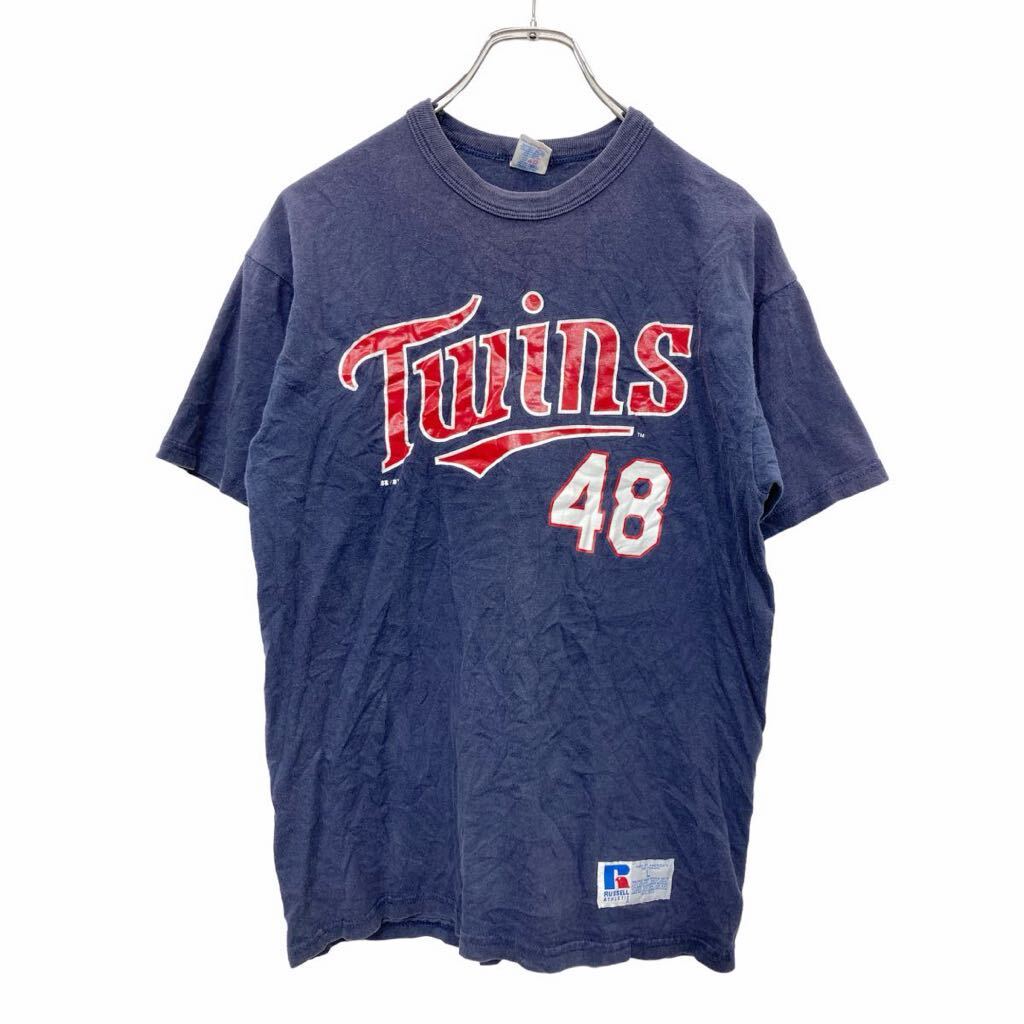 岰DEN㤨֡šۡڸ RUSSELL ATHLETIC Ⱦµ  T L å å Хåץ ͥӡ åȥ 岷 ꥫ t2405-3026פβǤʤ550ߤˤʤޤ