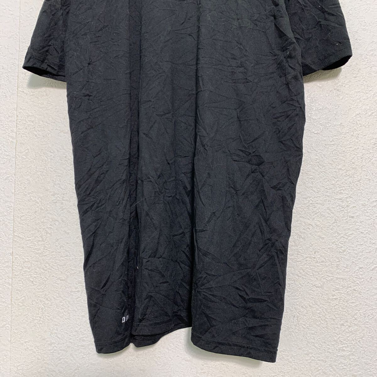 【中古】【古着】 NIKE 半袖 ロゴTシャツ...の紹介画像3