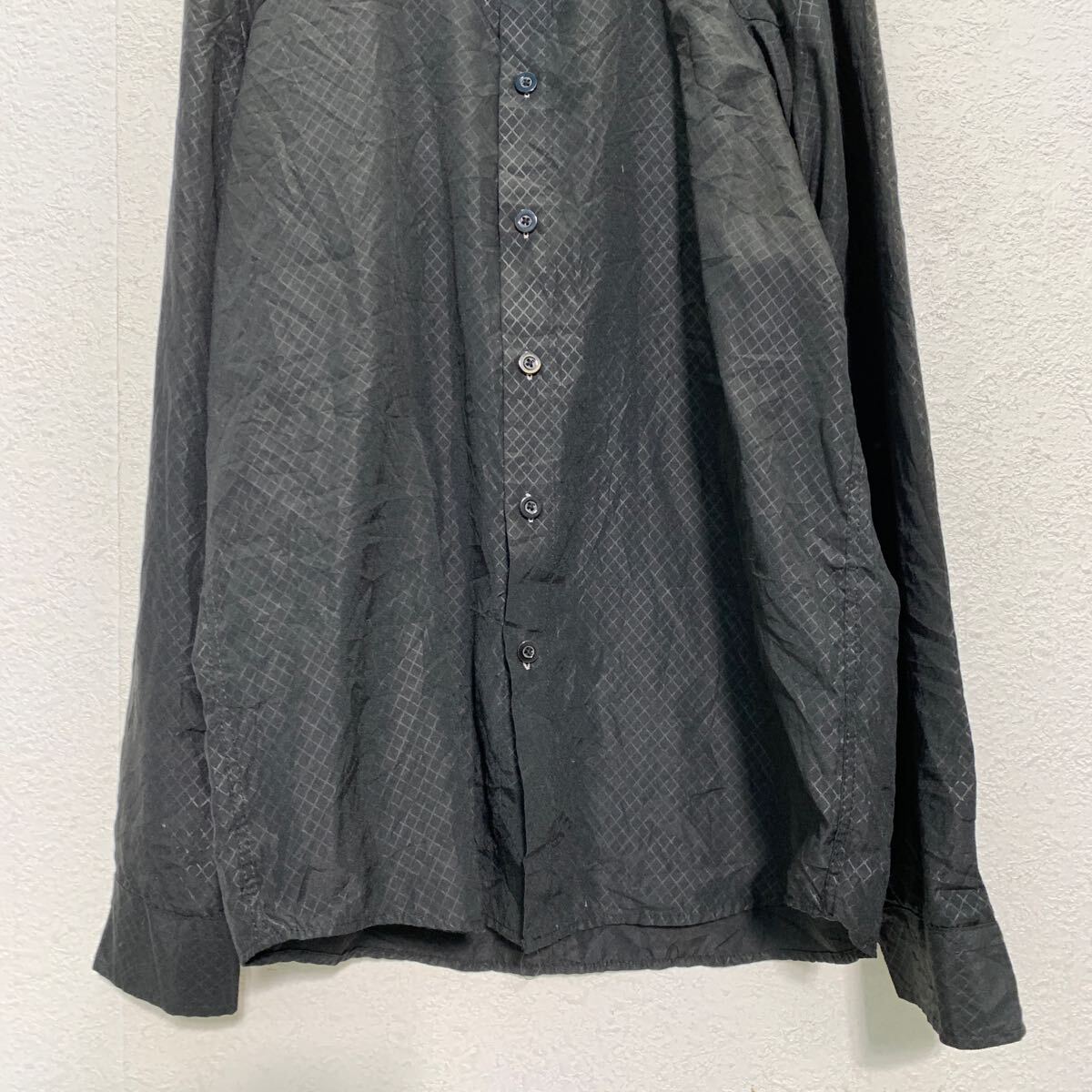 ����šۡڸ���� Ĺµ ������� M �֥�å� �ܥ�������� ���岷 ����ꥫ���� a605-7540