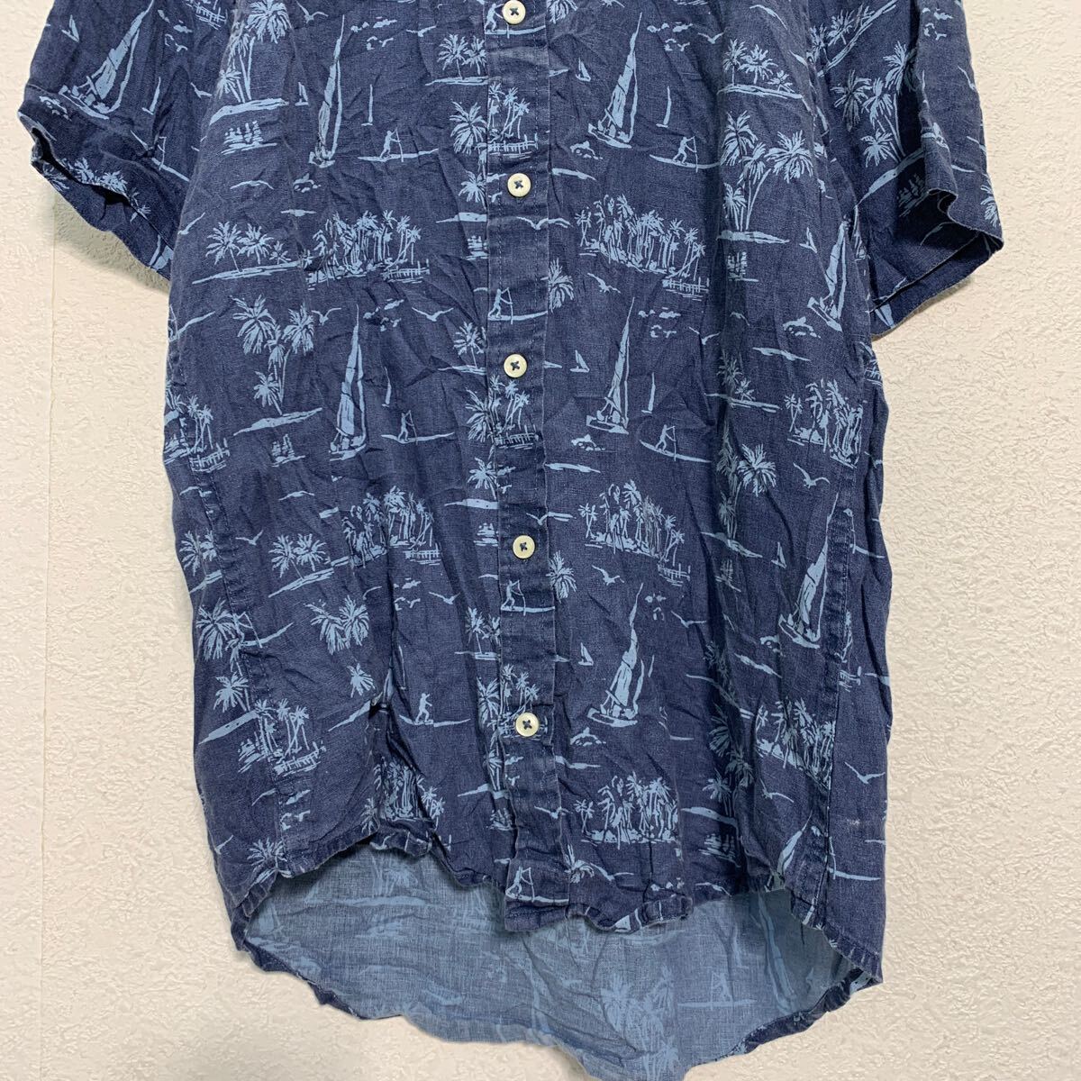 ����šۡڸ���� TOMMY HILFIGER Ⱦµ ������� XS 160�� ���å� �ͥ��ӡ� �ȥߡ��ҥ�ե����� ���ݥ���ȥ��� ���岷 ����ꥫ���� a605-7602