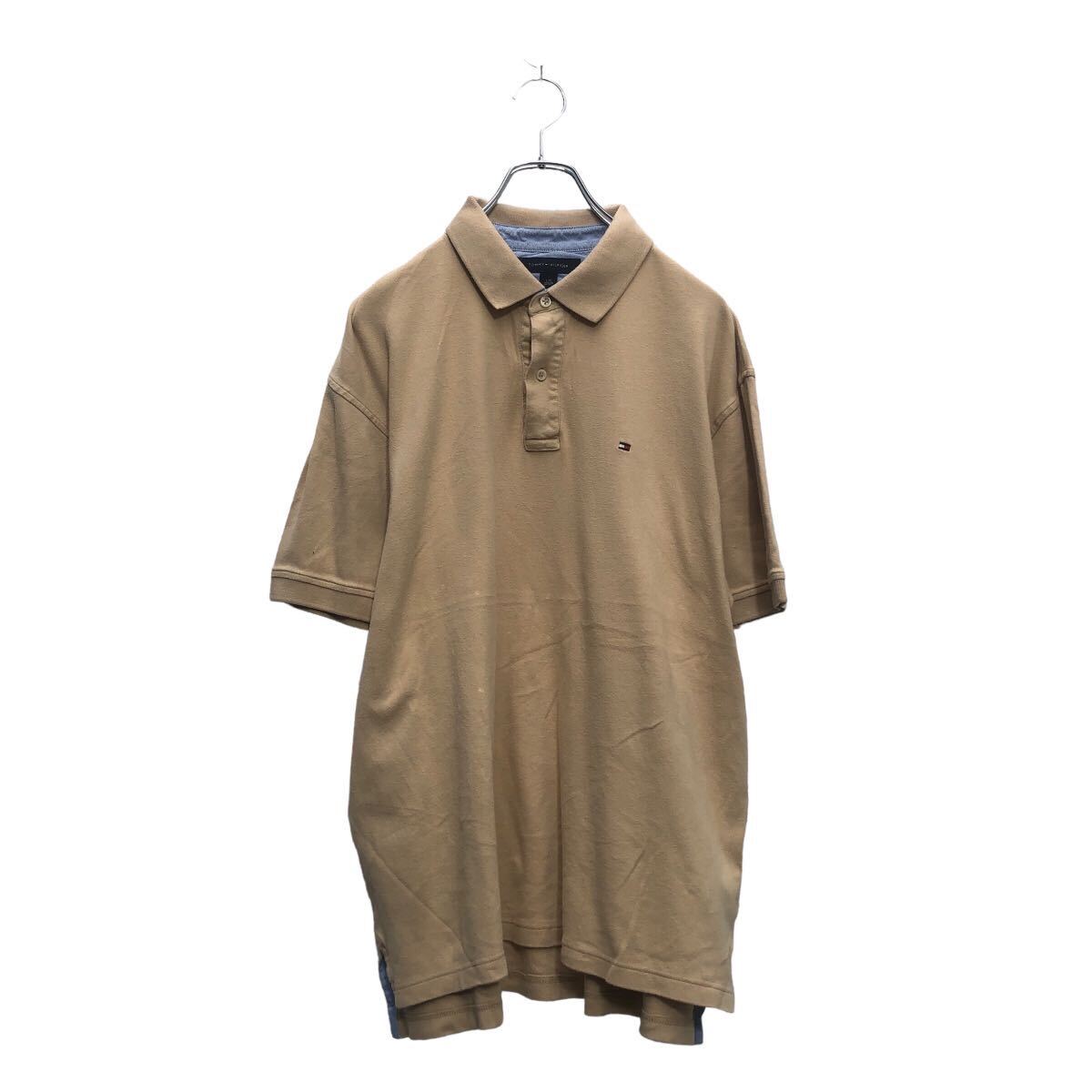 【中古】 ＊/＊/＊古着＊/＊/＊...