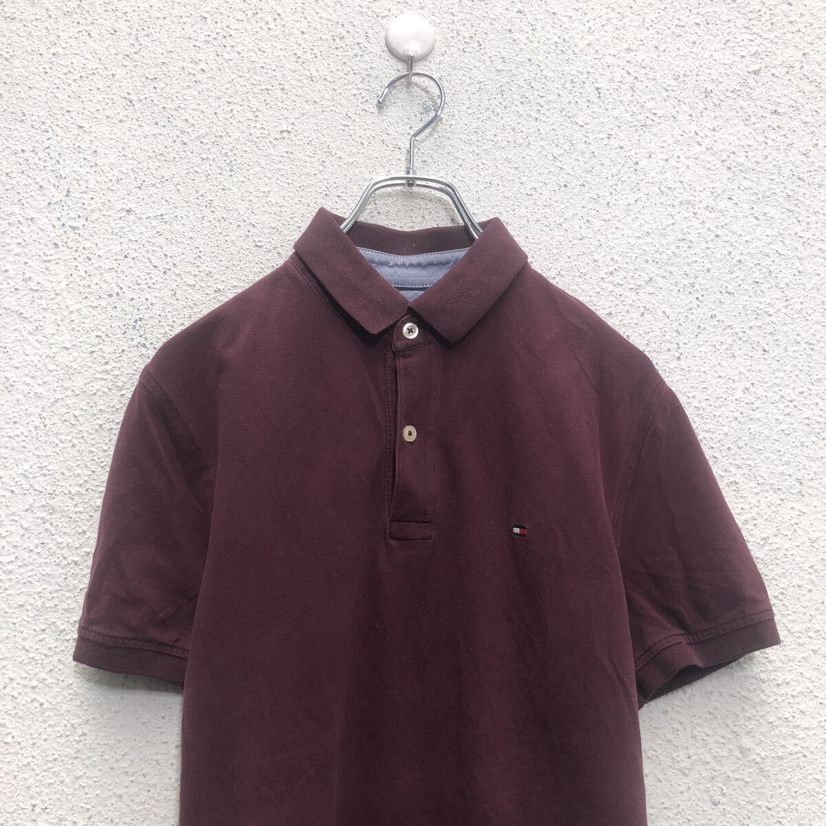 【中古】【古着】 TOMMY HILFIGER...の紹介画像2
