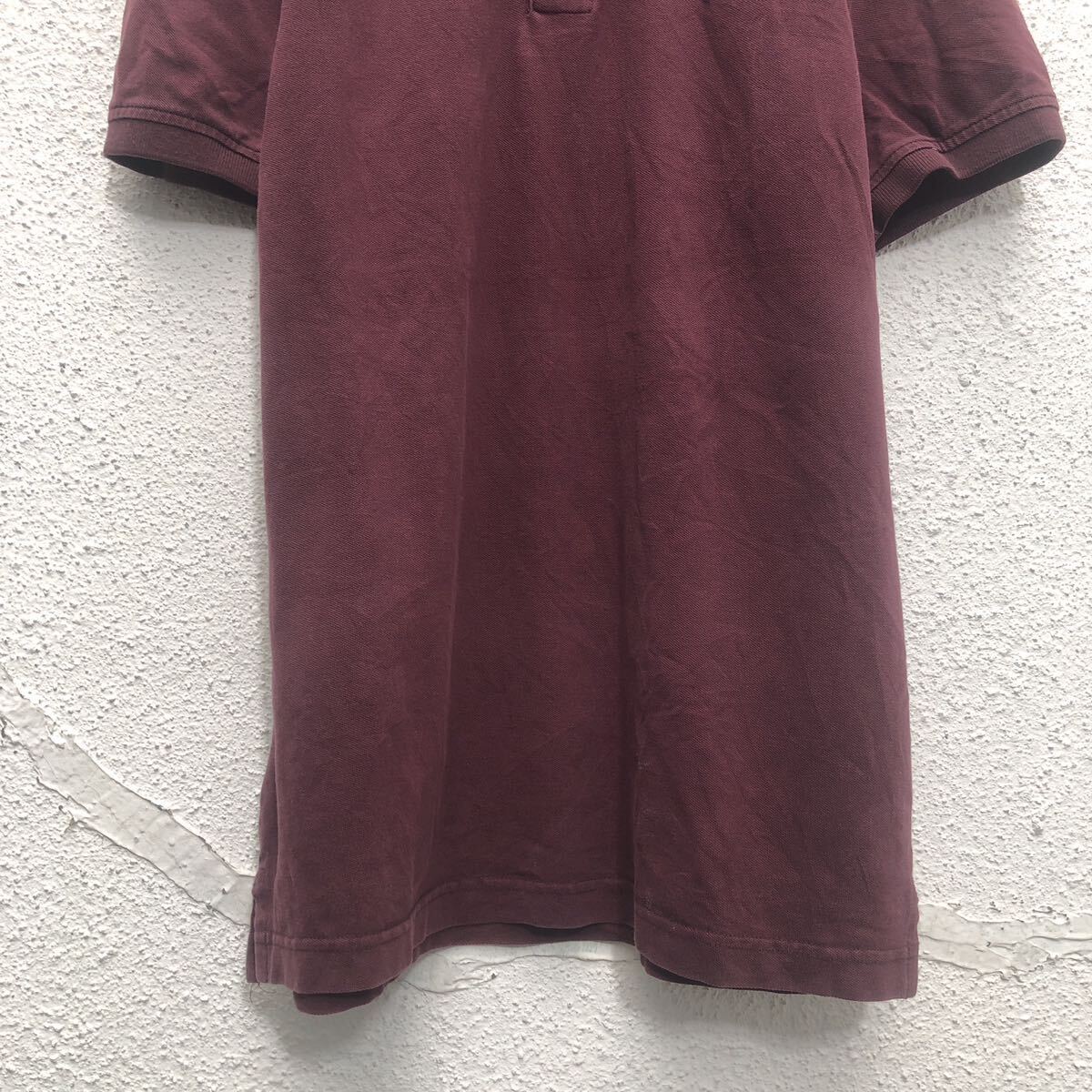 【中古】【古着】 TOMMY HILFIGER...の紹介画像3