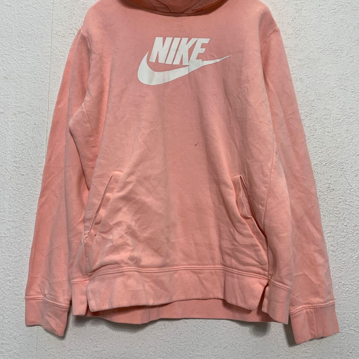 ����šۡڸ���� NIKE �����������å� �ѡ����� XL 160�� ���å� �饤�ȥԥ� �ʥ��� ΢���� ���岷 ����ꥫ���� a605-7638