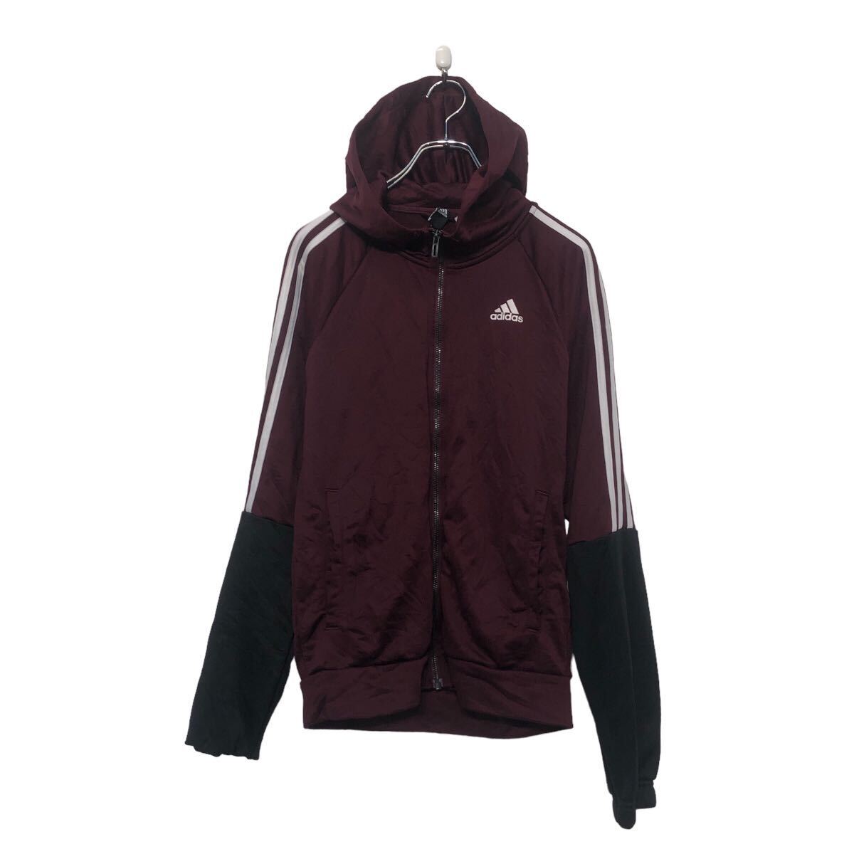 【中古】【古着】 adida