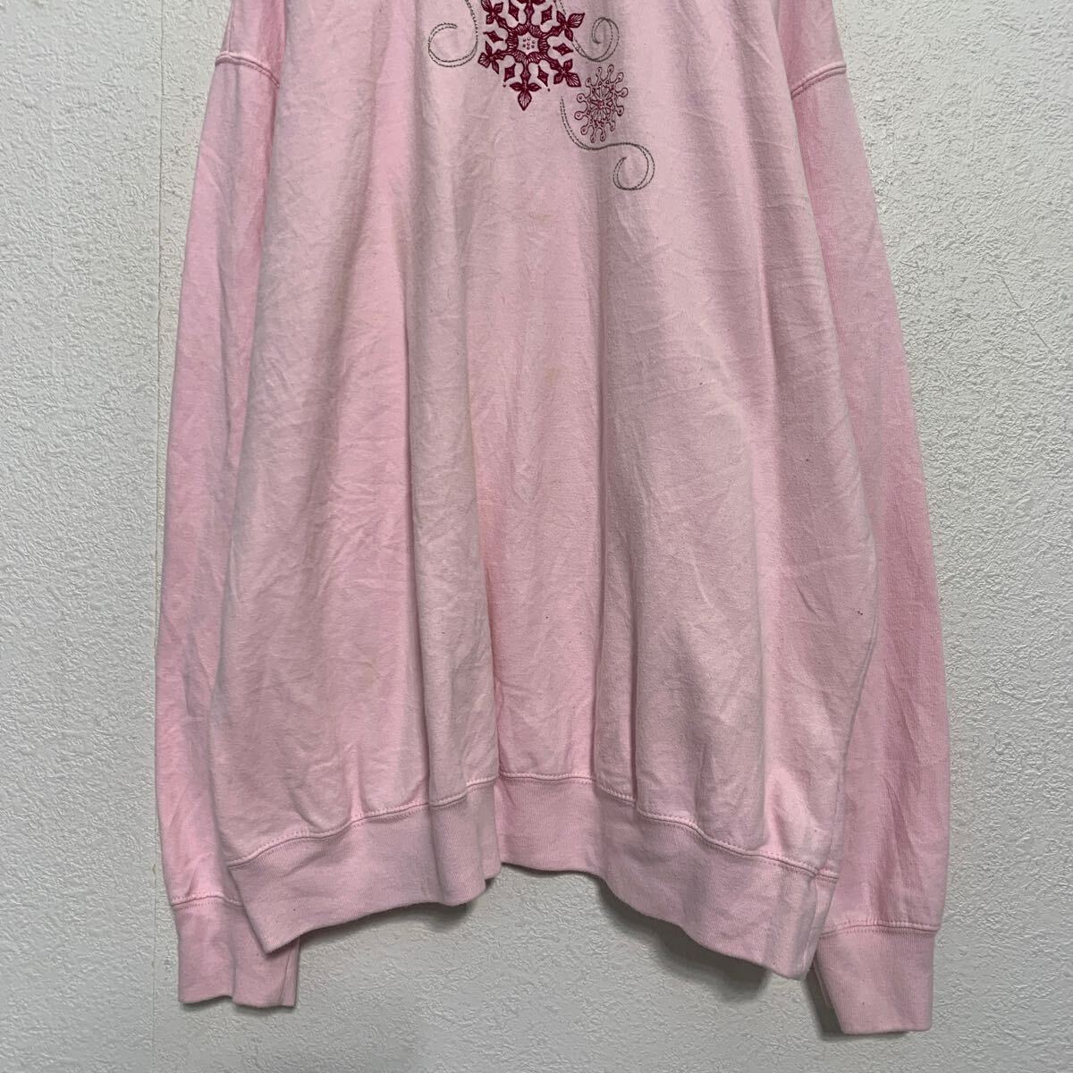 ����šۡڸ���� MC Sportswear �ɽ� �������å� �ȥ졼�ʡ� 2XL ��ǥ����� �饤�ȥԥ� �饤�󥹥ȡ��� ΢���� ���岷 ����ꥫ���� a605-7708