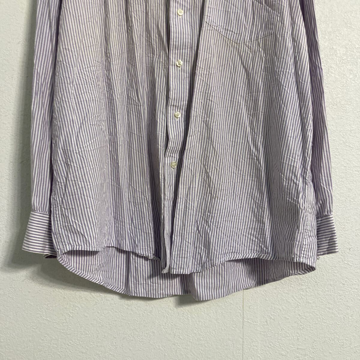 【中古】【古着】 TOMMY HILFIGER...の紹介画像3