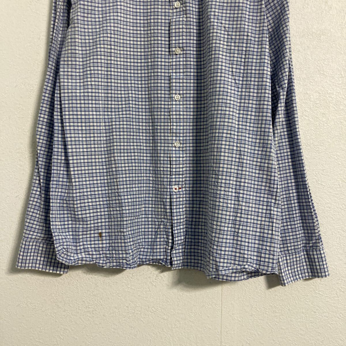 【中古】【古着】 TOMMY HILFIGER...の紹介画像3