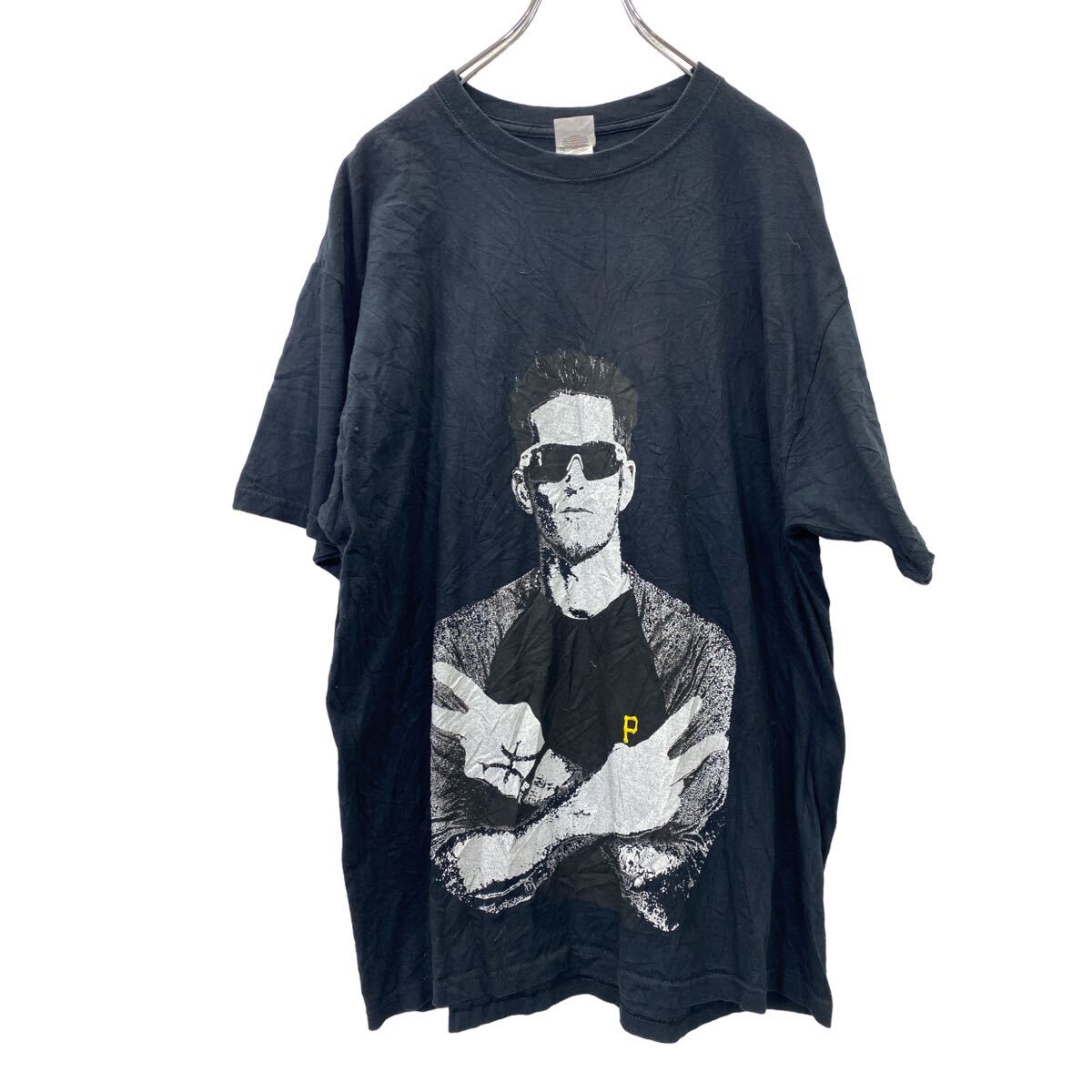 楽天市場】フルーツオブザルーム デッドストックの通販