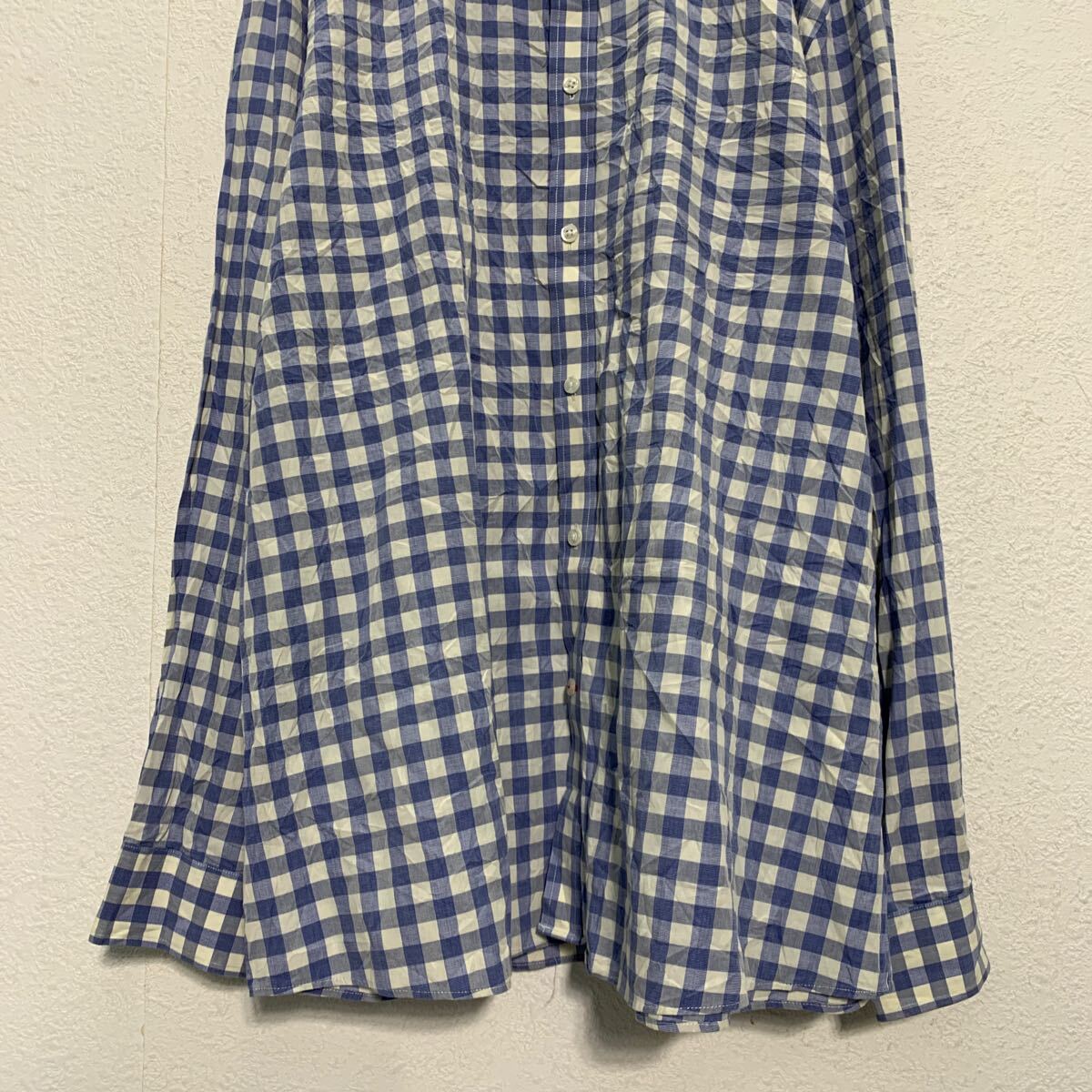 【中古】【古着】 TOMMY HILFIGER...の紹介画像3
