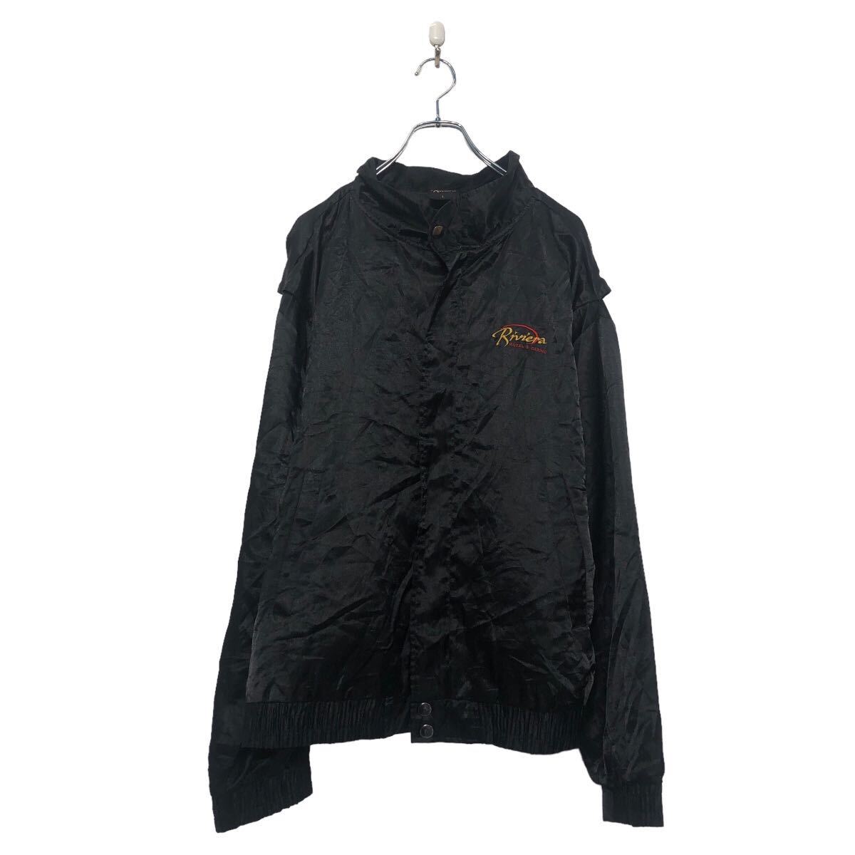 ����šۡڸ���� �ʥ����� ���㥱�å� �֥륾�� L �֥�å� �Хå��ץ��� ���åץ��å� �ɽ� ���岷 ����ꥫ���� a605-7966