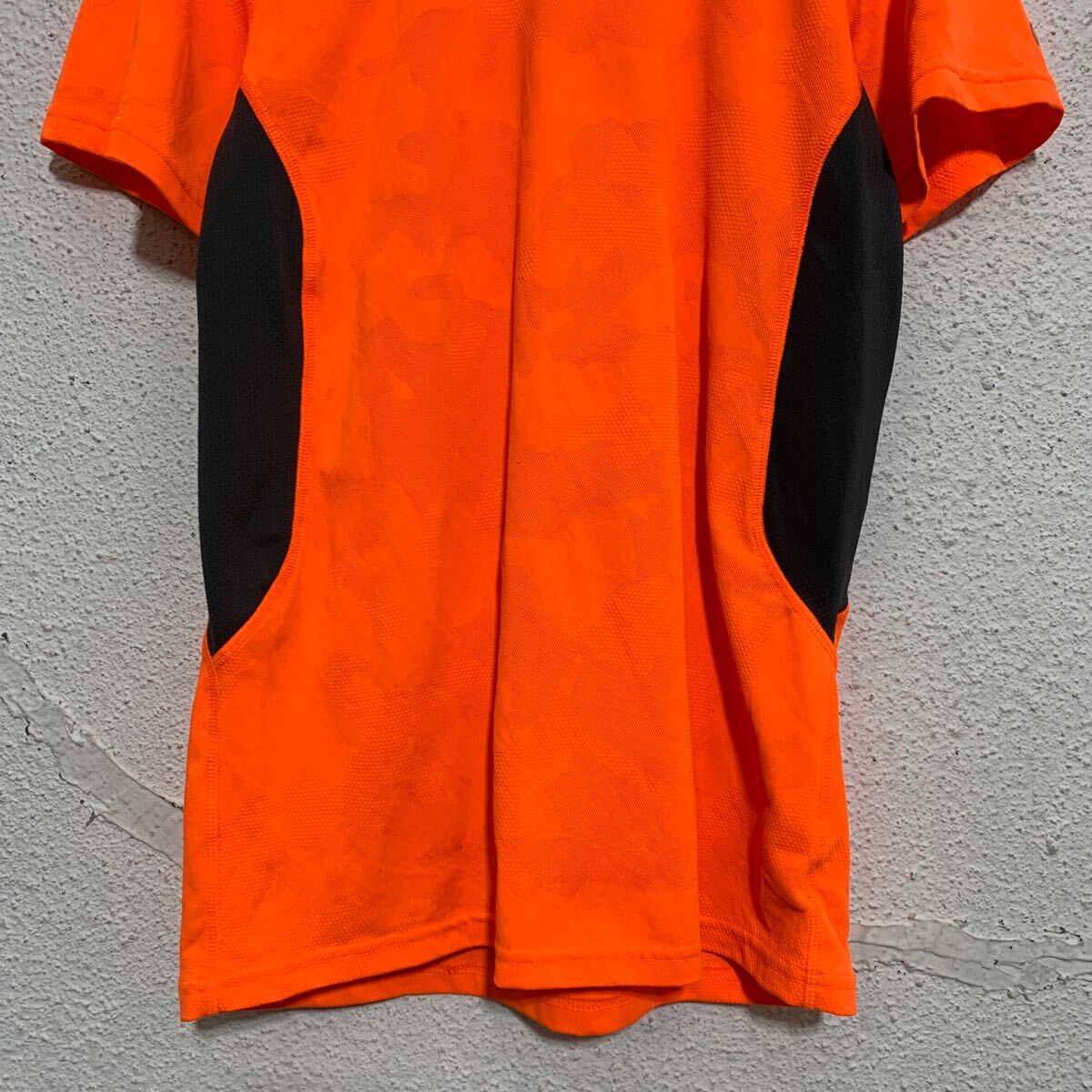 ����šۡڸ���� Champion Ⱦµ ̵��T����� XL 160�� ���å� �ͥ��󥪥�� �֥�å� ���� �����ԥ��� ���롼�ͥå� ���岷 ����ꥫ���� a605-8185