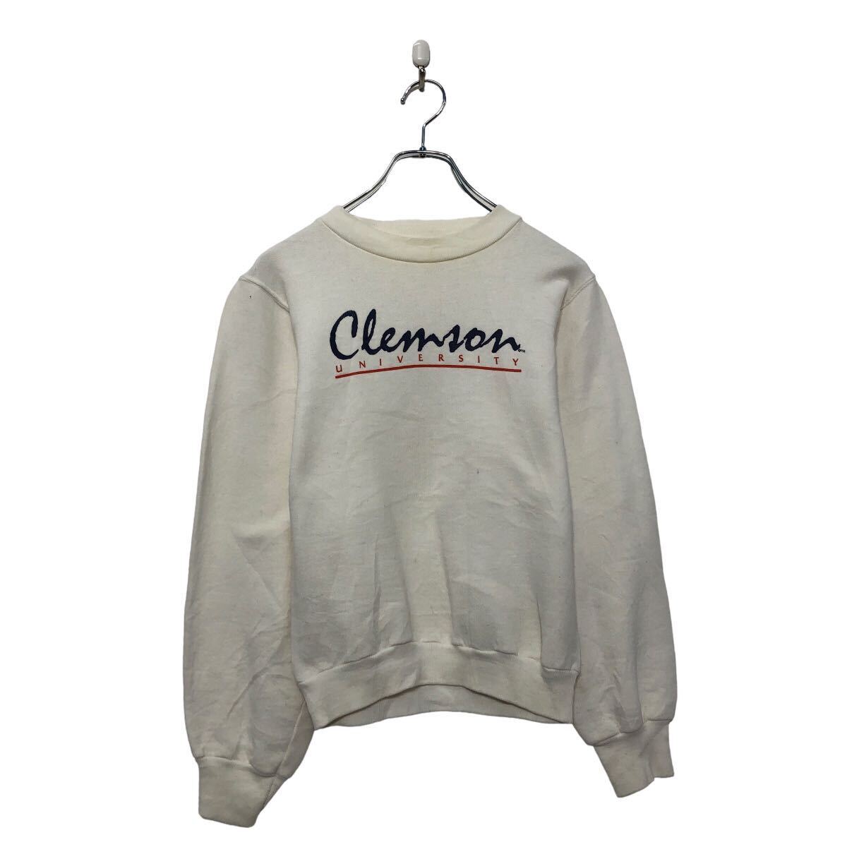 岰DEN㤨֡šۡڸ RUSSELL ATHLETIC ץ å ѡ XS ۥ磻 岷 ꥫ a605-8192פβǤʤ770ߤˤʤޤ