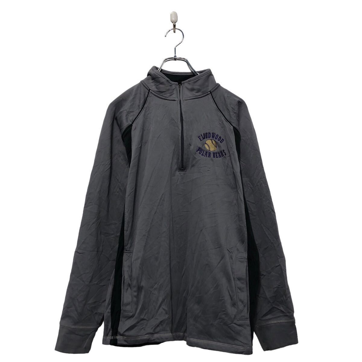 岰DEN㤨֡šۡڸ Russell athletic ץ å ȥ졼ʡ M 졼 ϡեå 㡼 岷 ꥫ a605-8219פβǤʤ770ߤˤʤޤ