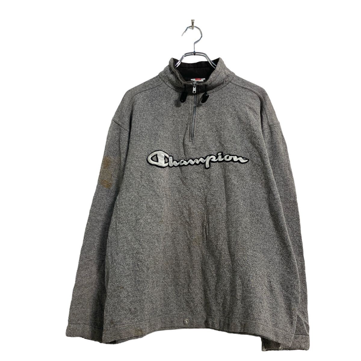【中古】【古着】 Champ