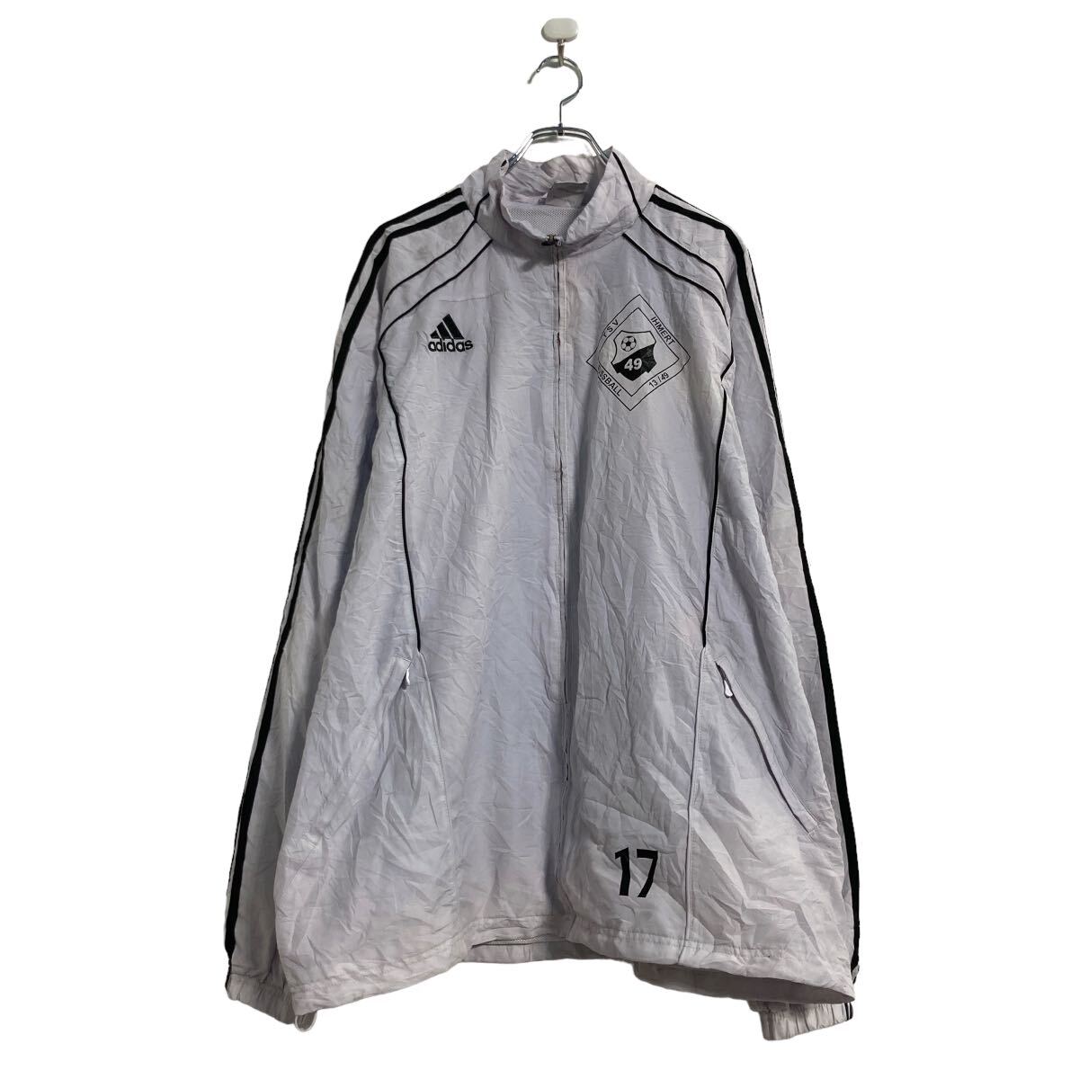 岰DEN㤨֡šۡڸ adidas ȥå㥱å 5XL 饤ȥ졼 ֥å ǥ åץå ӥå 岷 ꥫ a605-8455פβǤʤ1,320ߤˤʤޤ