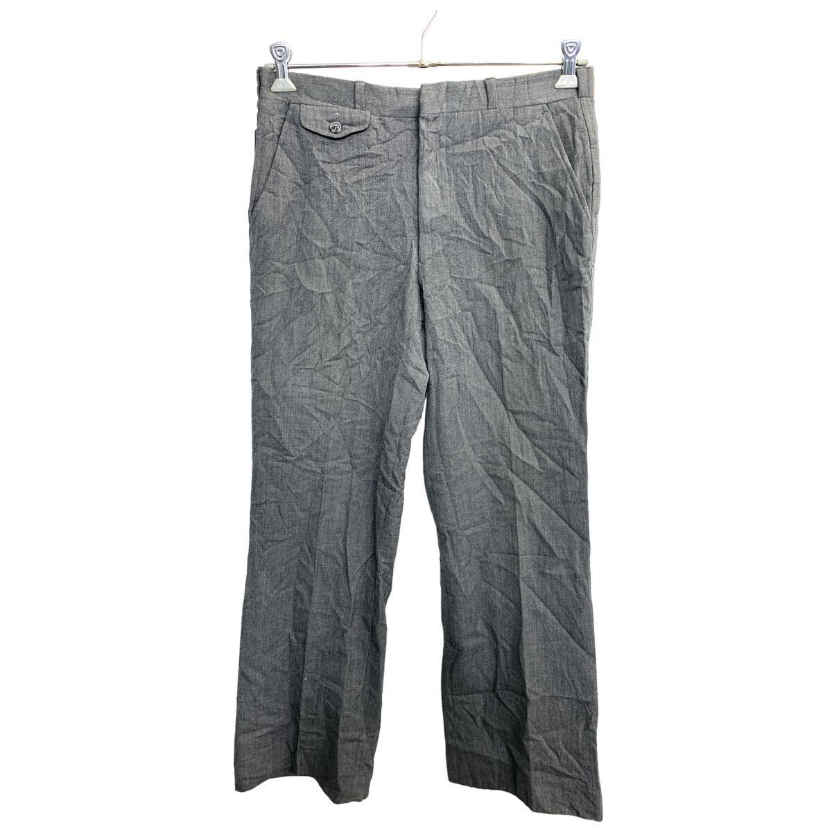 ★★複数点購入の場合は、1点分の送料で同梱発送致します。★★（合計金額が3,980円(税込)以上の場合は、送料無料となります。)商品に興味をもって頂き、誠に有難うございます。恐れ入りますが最後までお読み頂き、ご了承の上ご購入下さい。アメリカ...