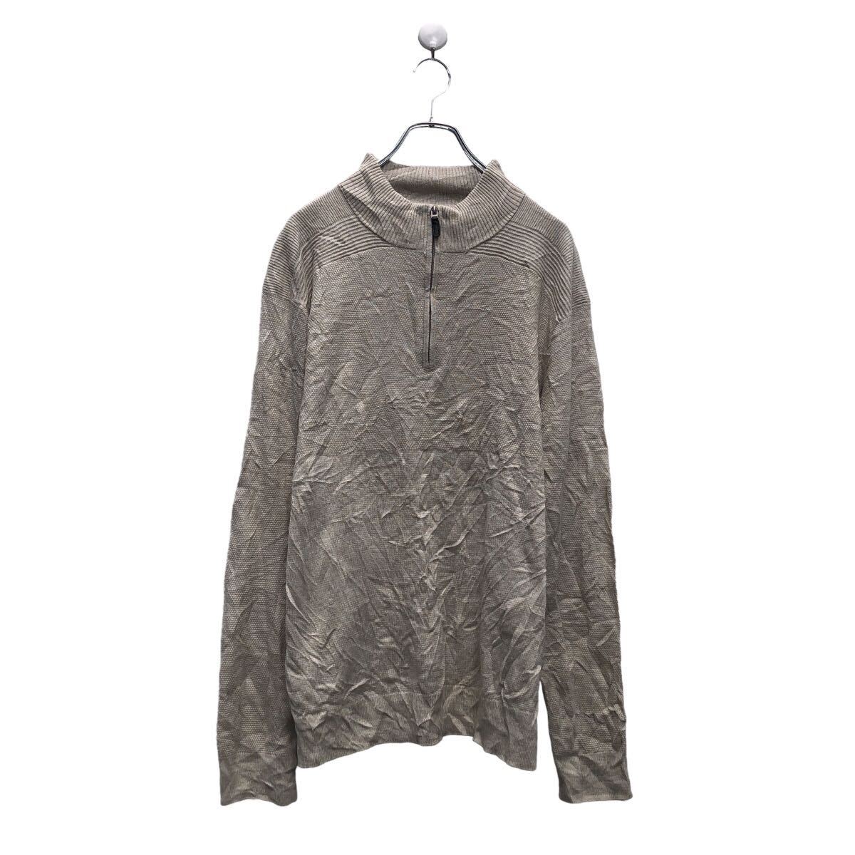 ����šۡڸ���� DOCKERS ���åȥ� �˥å� �������� �ɥå����� XL �١����� �ӥå������� ���岷 ����ꥫ���� a605-8585