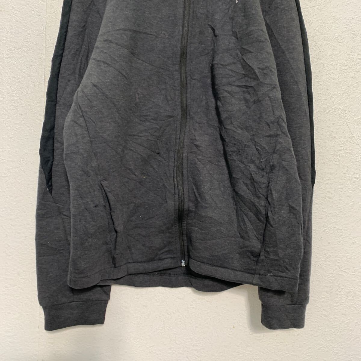 ����šۡڸ���� PUMA ���åץ��å� �����������å� �ѡ����� 170 ���å� ���������졼 �ס��� ���岷 ����ꥫ���� a606-5145