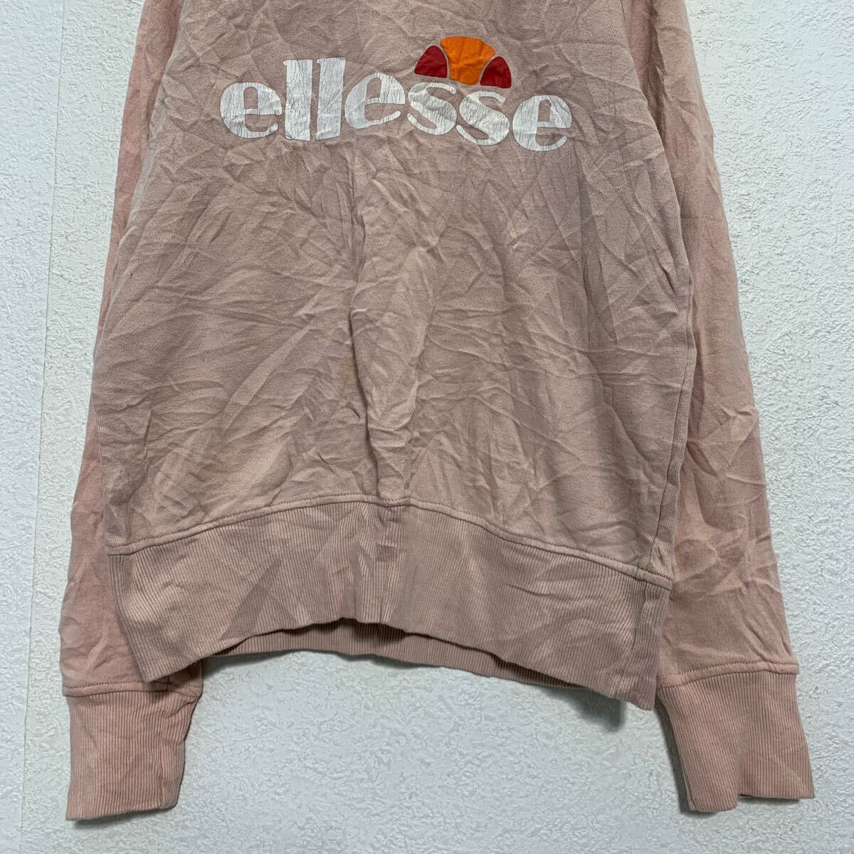 ����šۡڸ���� ellesse �����������å� �ȥ졼�ʡ� 160 ���å� �饤�ȥԥ� ����å� ΢���� ���岷 ����ꥫ���� a606-5194