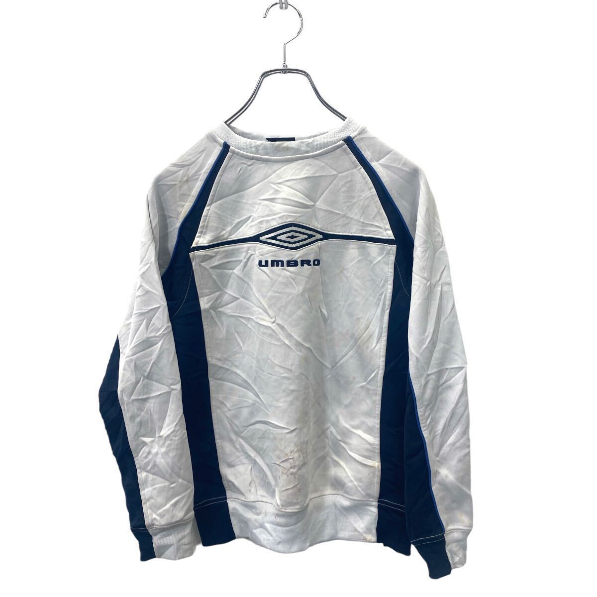 楽天市場】umbro 古着の通販 楽天市場】umbro 古着の通販