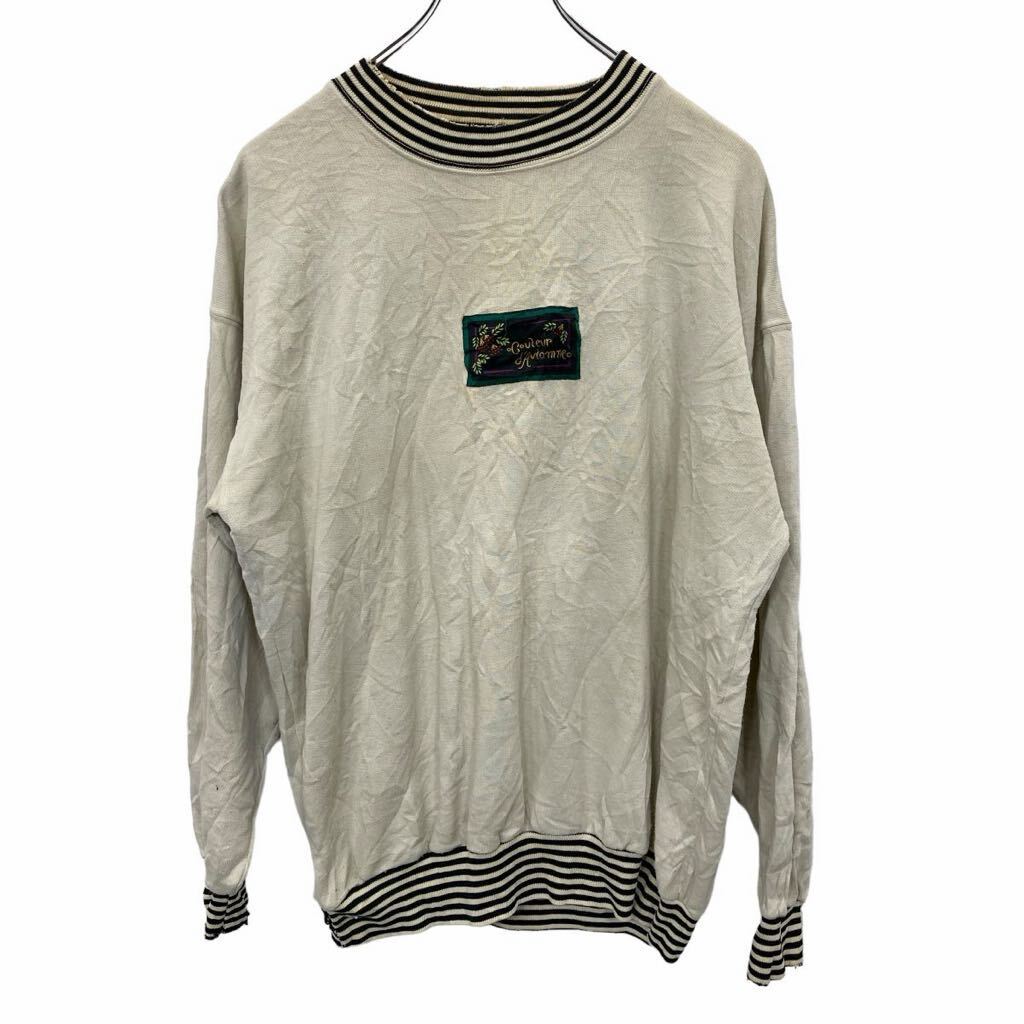 ★★複数点購入の場合は、1点分の送料で同梱発送致します。★★（合計金額が3,980円(税込)以上の場合は、送料無料となります。)商品に興味をもって頂き、誠に有難うございます。恐れ入りますが最後までお読み頂き、ご了承の上ご購入下さい。アメリカ...