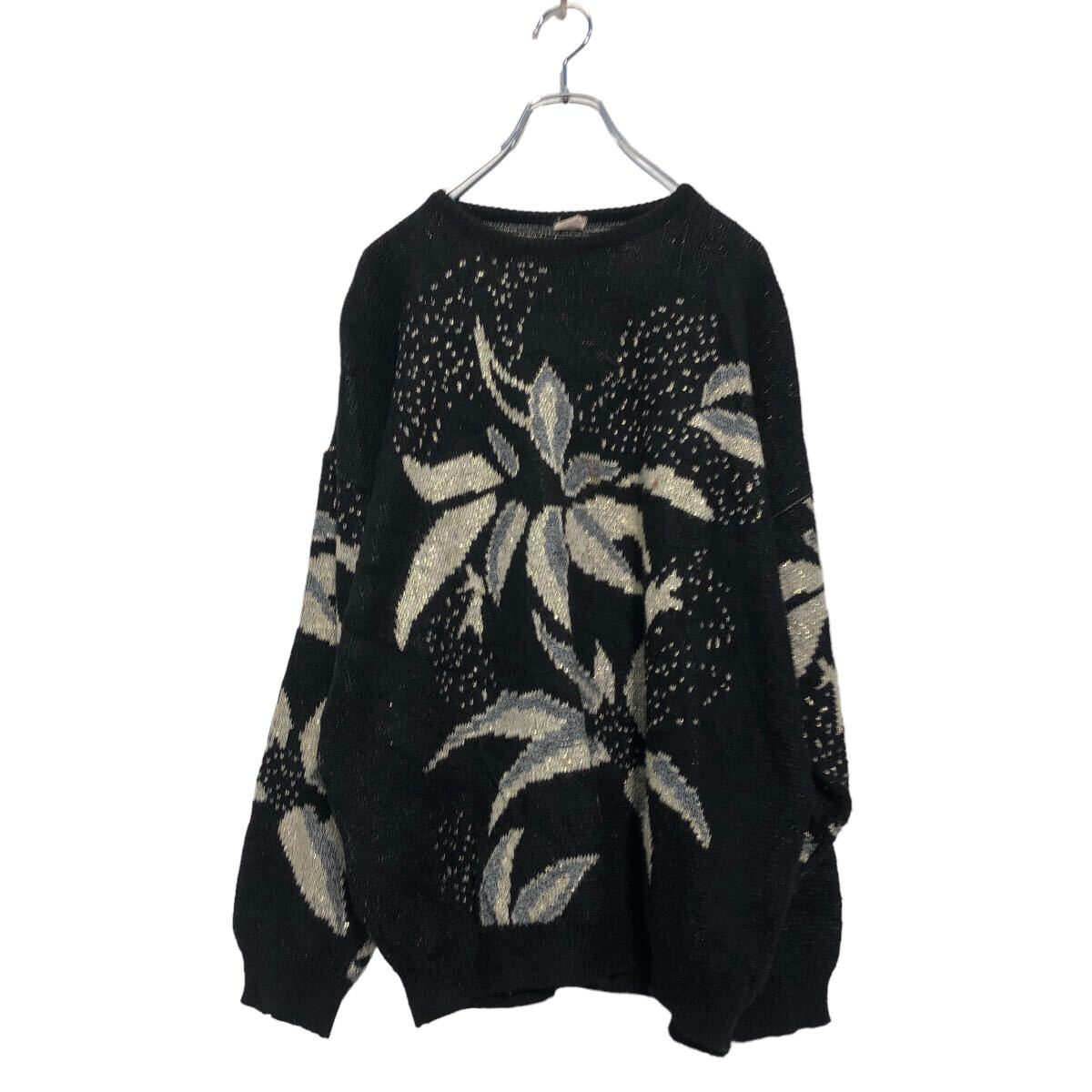 ����šۡڸ���� ���� ���˥å� �������� L ��ǥ����� �֥�å� ������� ���岷 ����ꥫ���� a606-5366