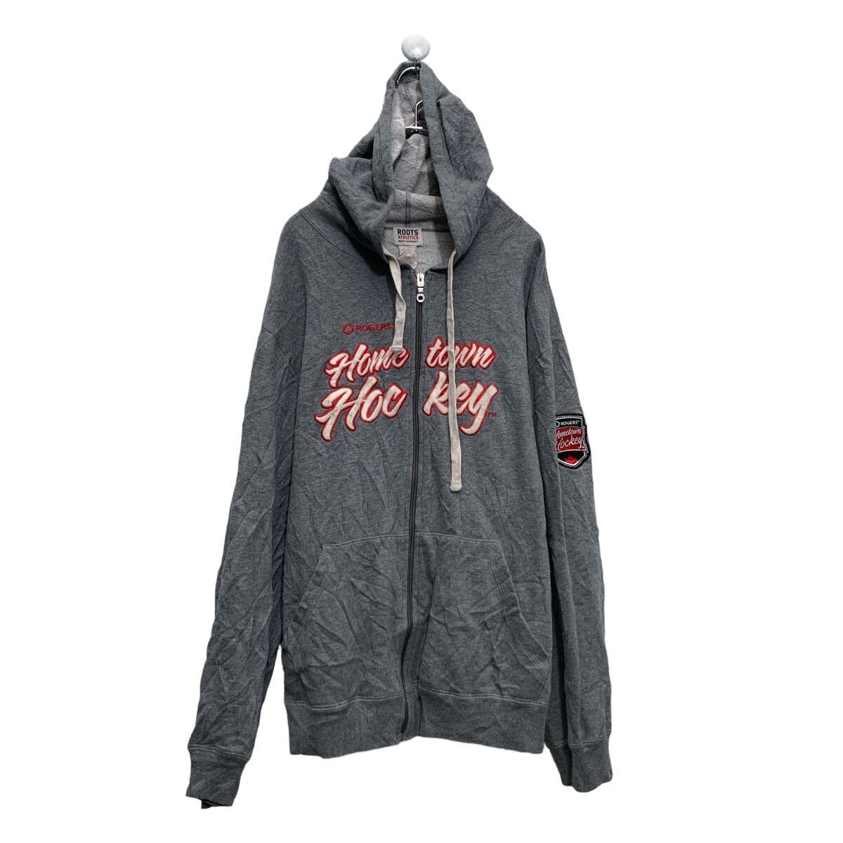 ★★複数点購入の場合は、1点分の送料で同梱発送致します。★★（合計金額が3,980円(税込)以上の場合は、送料無料となります。)商品に興味をもって頂き、誠に有難うございます。恐れ入りますが最後までお読み頂き、ご了承の上ご購入下さい。アメリカ...