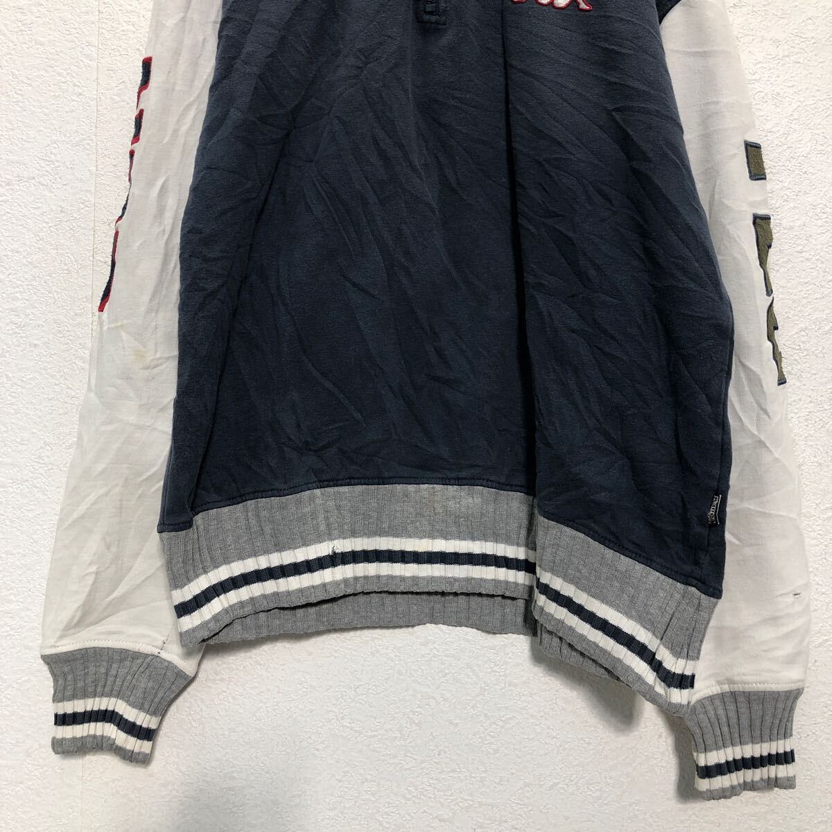 ����šۡڸ���� kappa �ϡ��ե��å� �����������å� �ȥ졼�ʡ� 150�� ���å� �ͥ��ӡ� �ۥ磻�� ���å� ���岷 ����ꥫ���� a606-5443