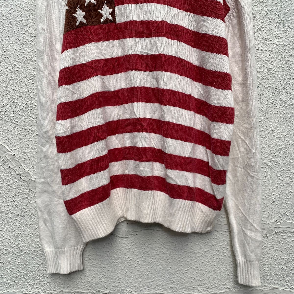 ����šۡڸ���� Kids ���åȥ� ������� �˥å� �������� 170 ���å� �ۥ磻�� ��å� �֥饦�� ���岷 ����ꥫ���� a606-5609