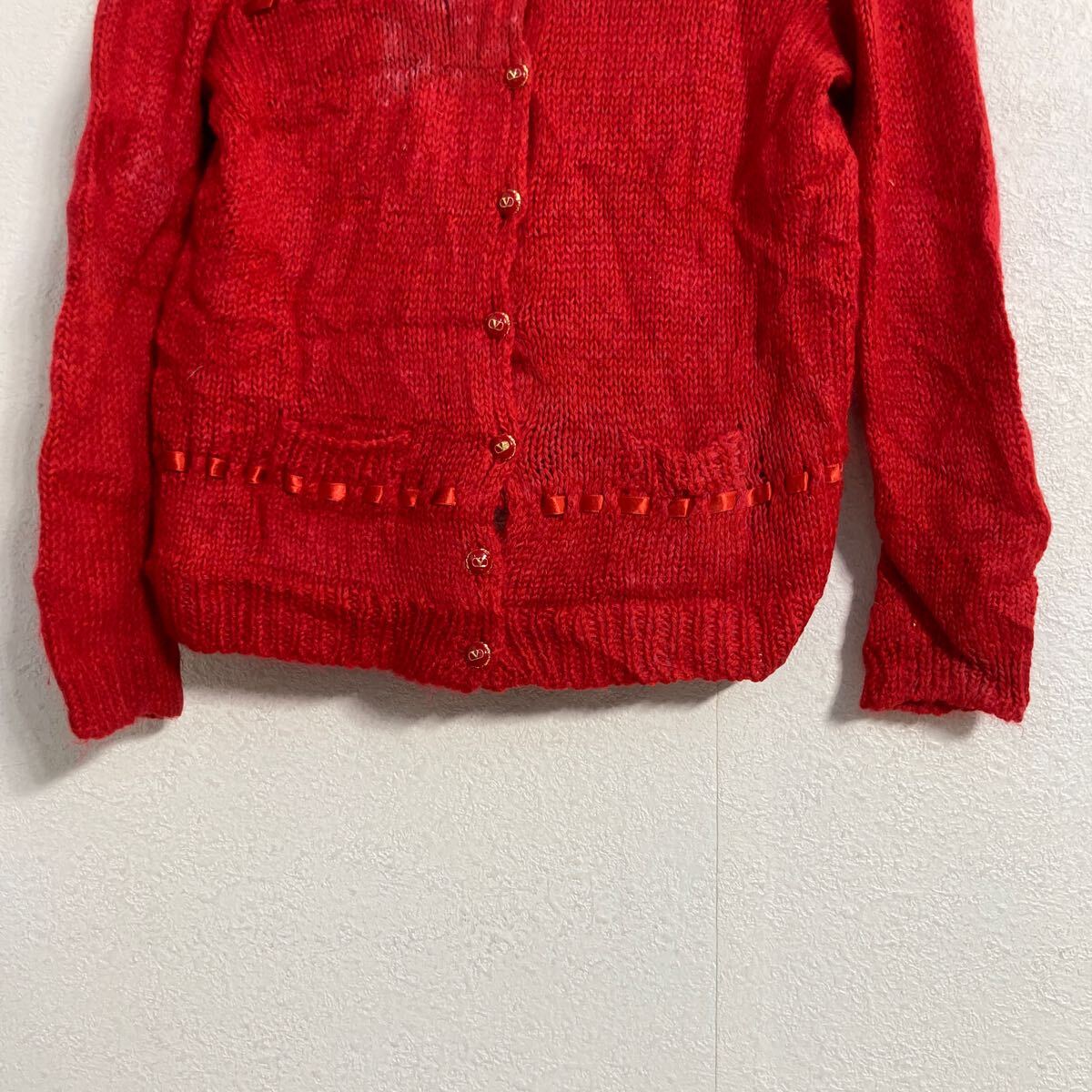 ����šۡڸ���� �˥å� �������� �����ǥ����� ��ǥ����� XS ��å� ��ܥ� ���岷 ����ꥫ���� a606-5757