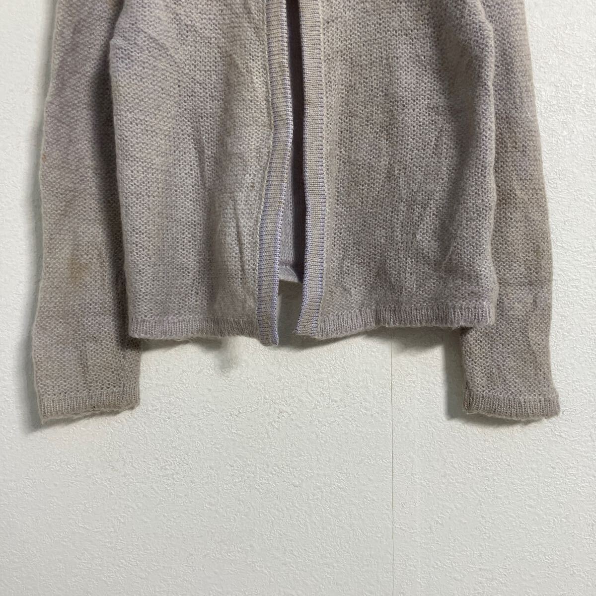 ����šۡڸ���� �˥å� �������� �����ǥ����� ��ǥ����� L�� ���졼 ���岷 ����ꥫ���� a606-5758