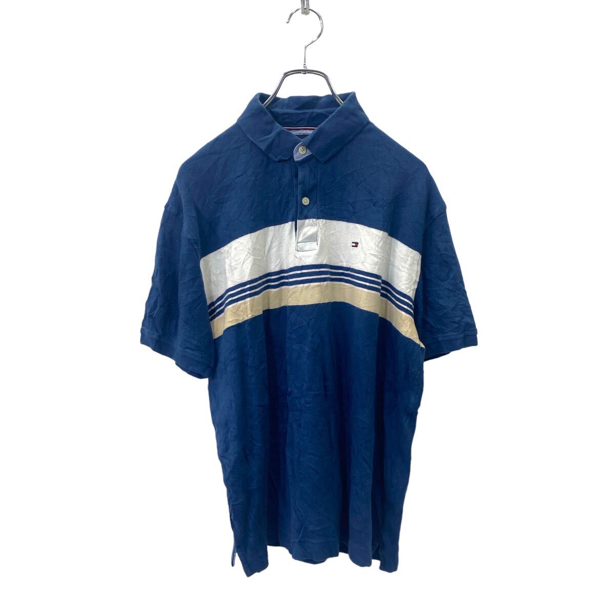 ★★複数点購入の場合は、1点分の送料で同梱発送致します。★★（合計金額が3,980円(税込)以上の場合は、送料無料となります。)商品に興味をもって頂き、誠に有難うございます。恐れ入りますが最後までお読み頂き、ご了承の上ご購入下さい。アメリカ...