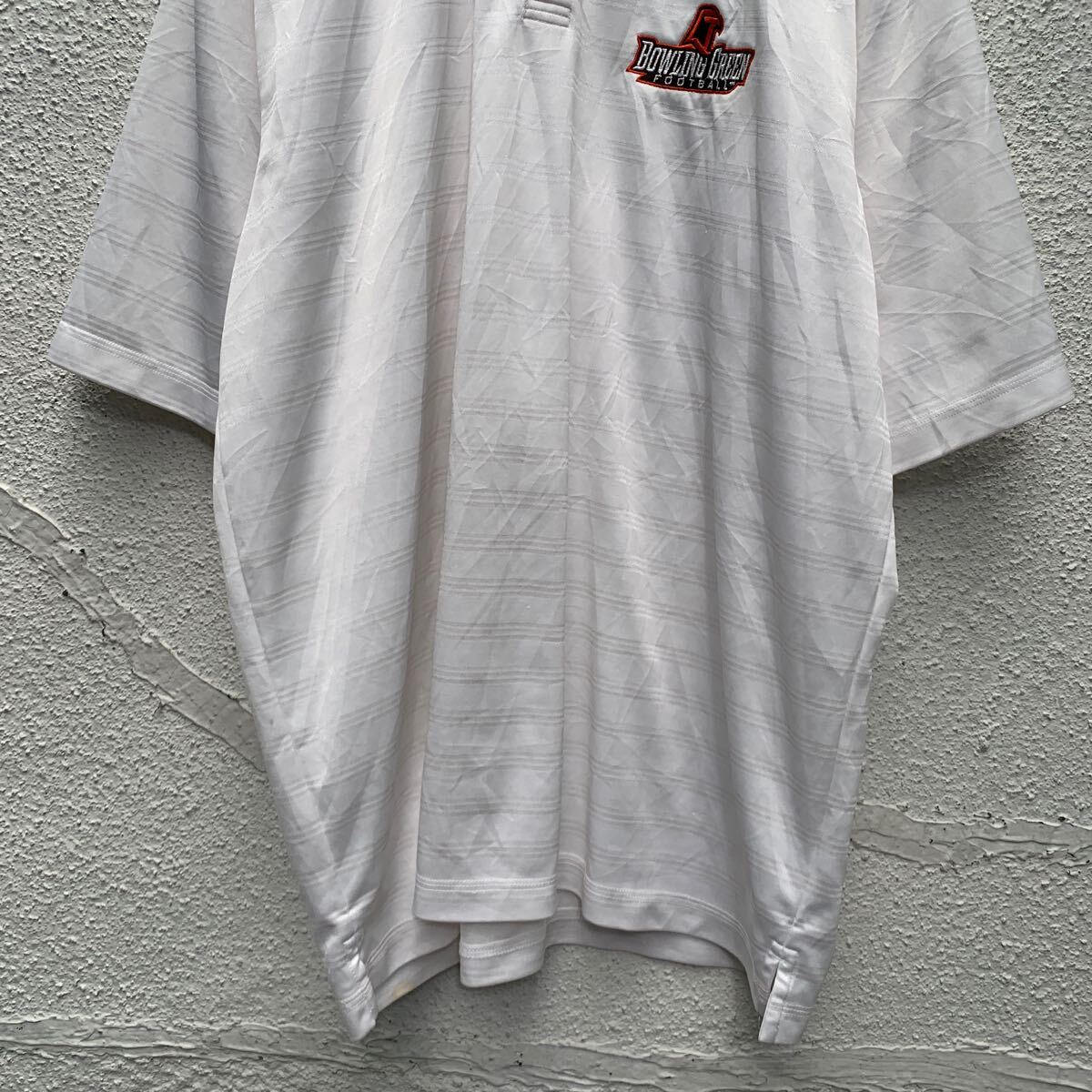 ����šۡڸ���� adidas Ⱦµ �ܡ����� �ݥ������ L �ۥ磻�� ���ǥ����� ���ݡ��ĥ����� ���ݥ���ȥ��� ���岷 ����ꥫ���� a606-5880