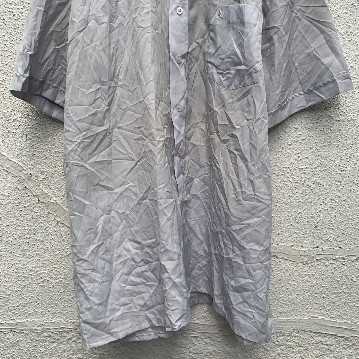 ����šۡڸ���� Dove Ⱦµ ̵�ϥ���� 2XL�� �饤�ȥ��졼 �ӥå������� ���ݥ���ȥ��� ���岷 ����ꥫ���� a606-5885