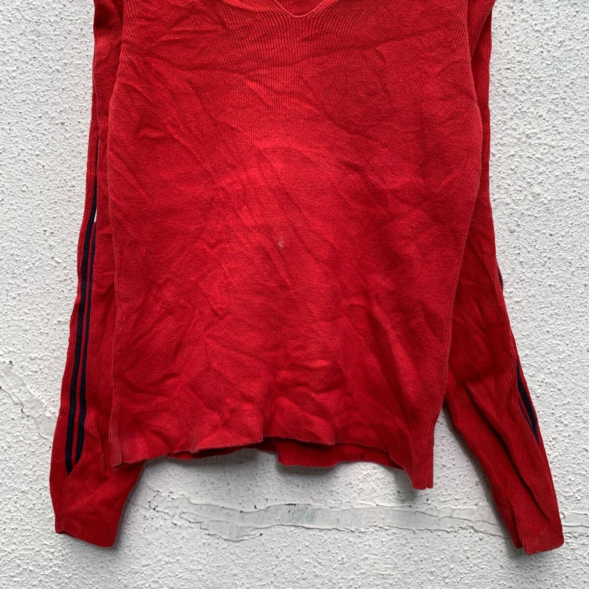 【中古】【古着】 TOMMY HILFIGER...の紹介画像3