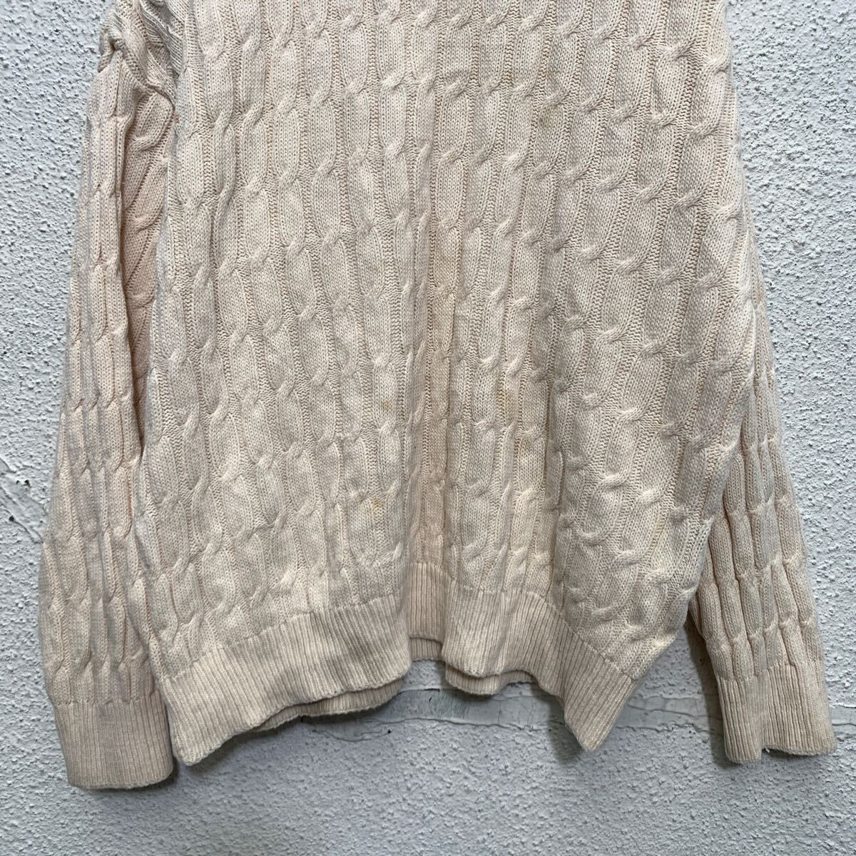 ����šۡڸ���� ������� �����֥�˥å� �������� M ��ǥ����� �����ܥ꡼ ���岷 ����ꥫ���� a606-5964