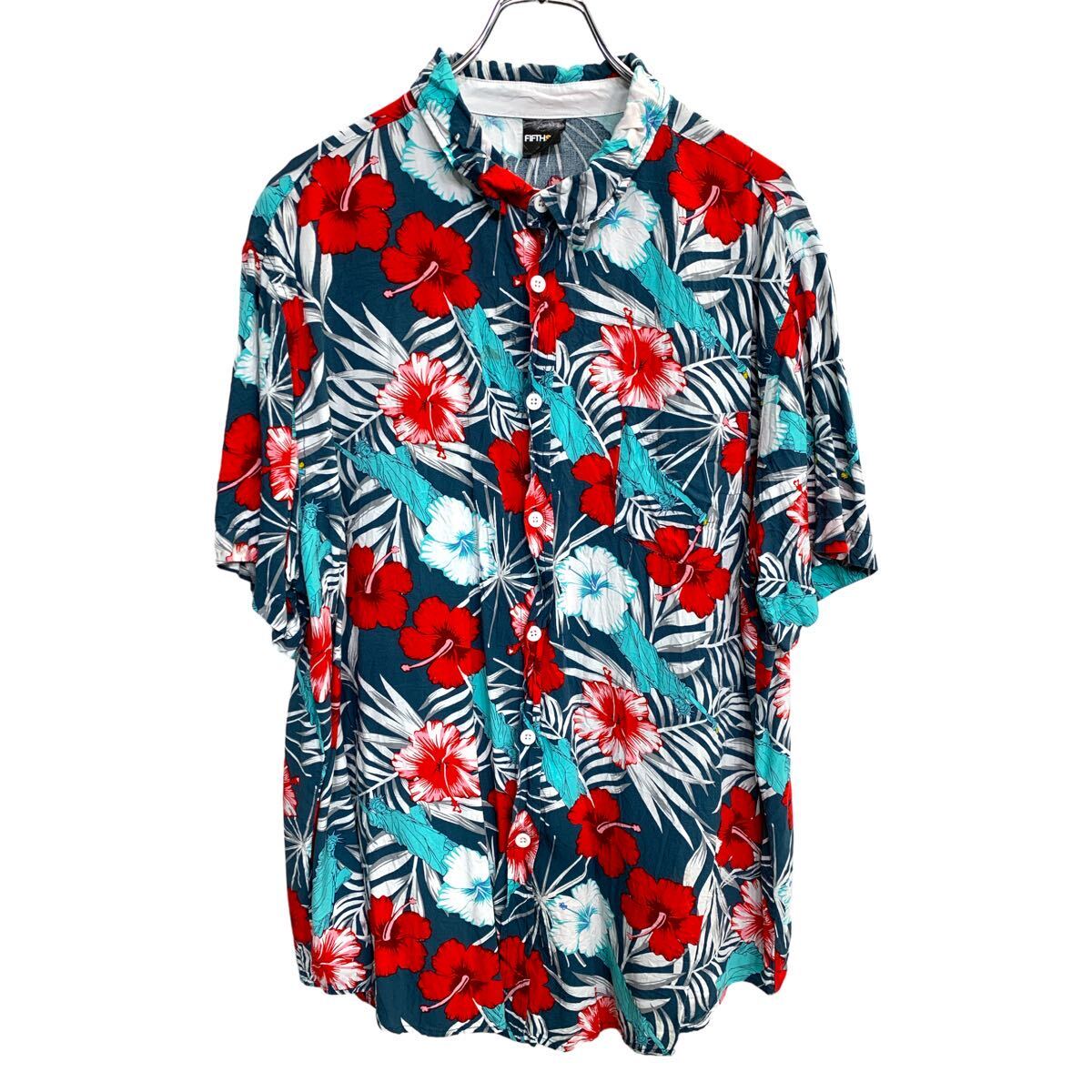 ����šۡڸ���� FIFTHSUN �����ϥ���� L���������餤 ���� ���岷 ����ꥫ���� t2406-3515