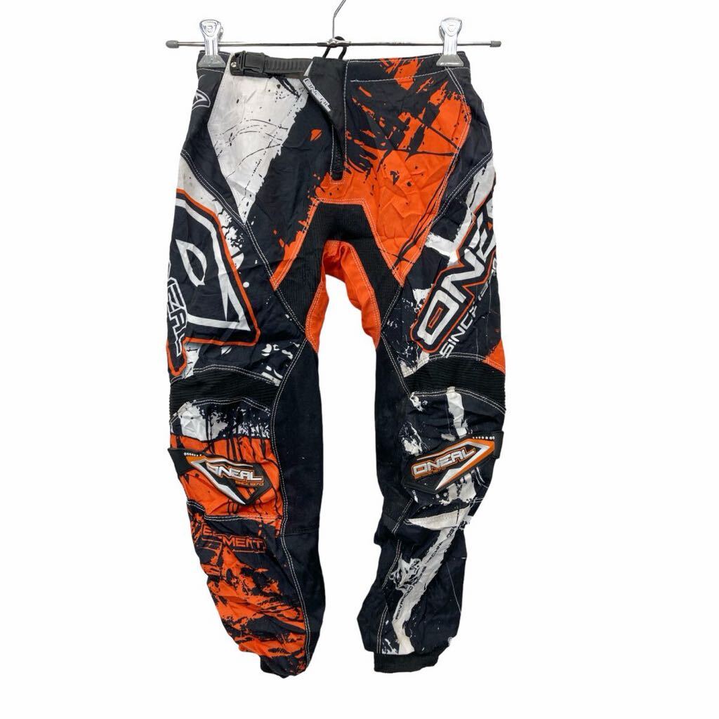 楽天市場】オニール オフロードパンツの通販
