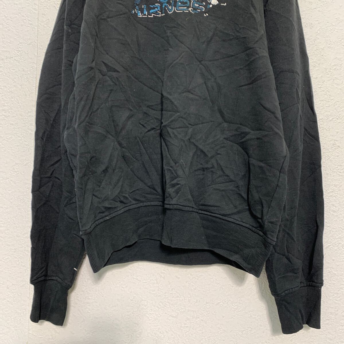 ����šۡڸ���� AIRNeSS �ץ��ȥ������å� �ȥ졼�ʡ� 150�� ���å� �֥�å� ΢���� ���岷 ����ꥫ���� a606-6031