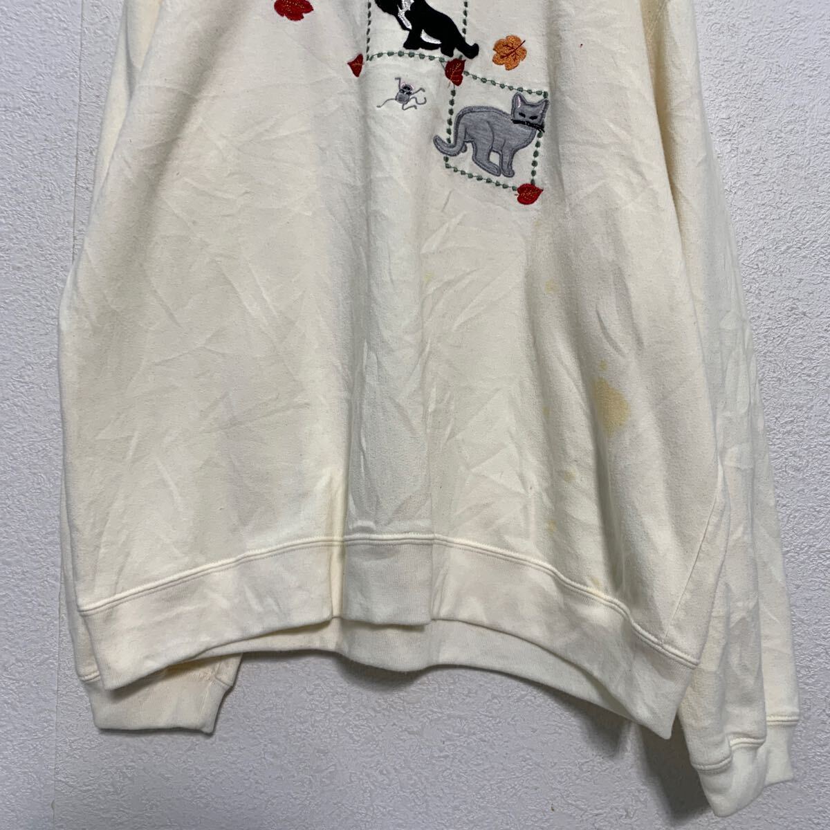 ����šۡڸ���� CLASSIC �����������å� �ȥ졼�ʡ� L ��ǥ����� �ۥ磻�� �쥤�䡼�ɥͥå� �ͥ� �ɽ� ΢���� ���岷 ����ꥫ���� a606-6035