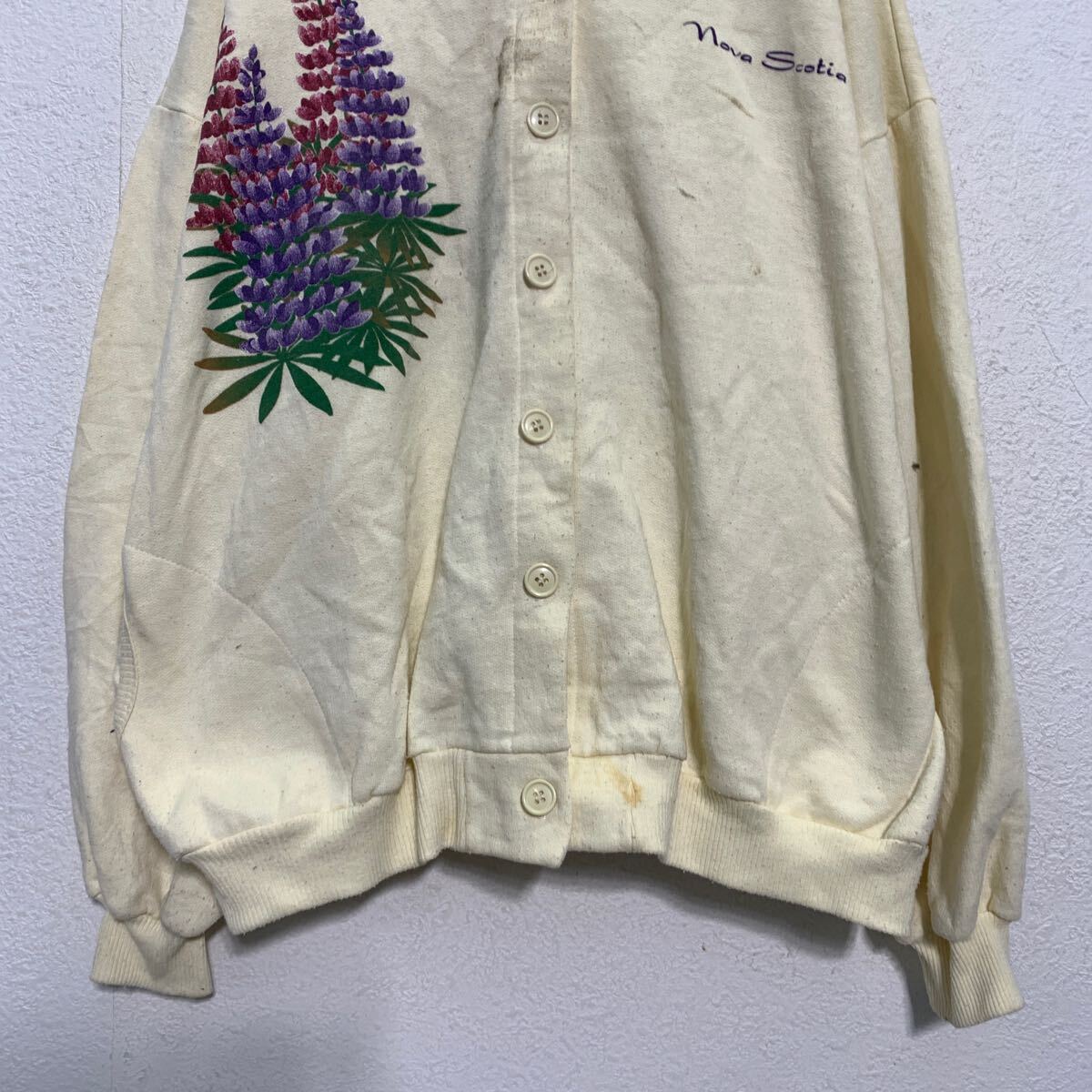 ����šۡڸ���� Quality goods �����������å� �ȥ졼�ʡ� �����ǥ����� L ��ǥ����� ���եۥ磻�� �쥤�䡼�ɥͥå� ���岷 ����ꥫ���� a606-6040