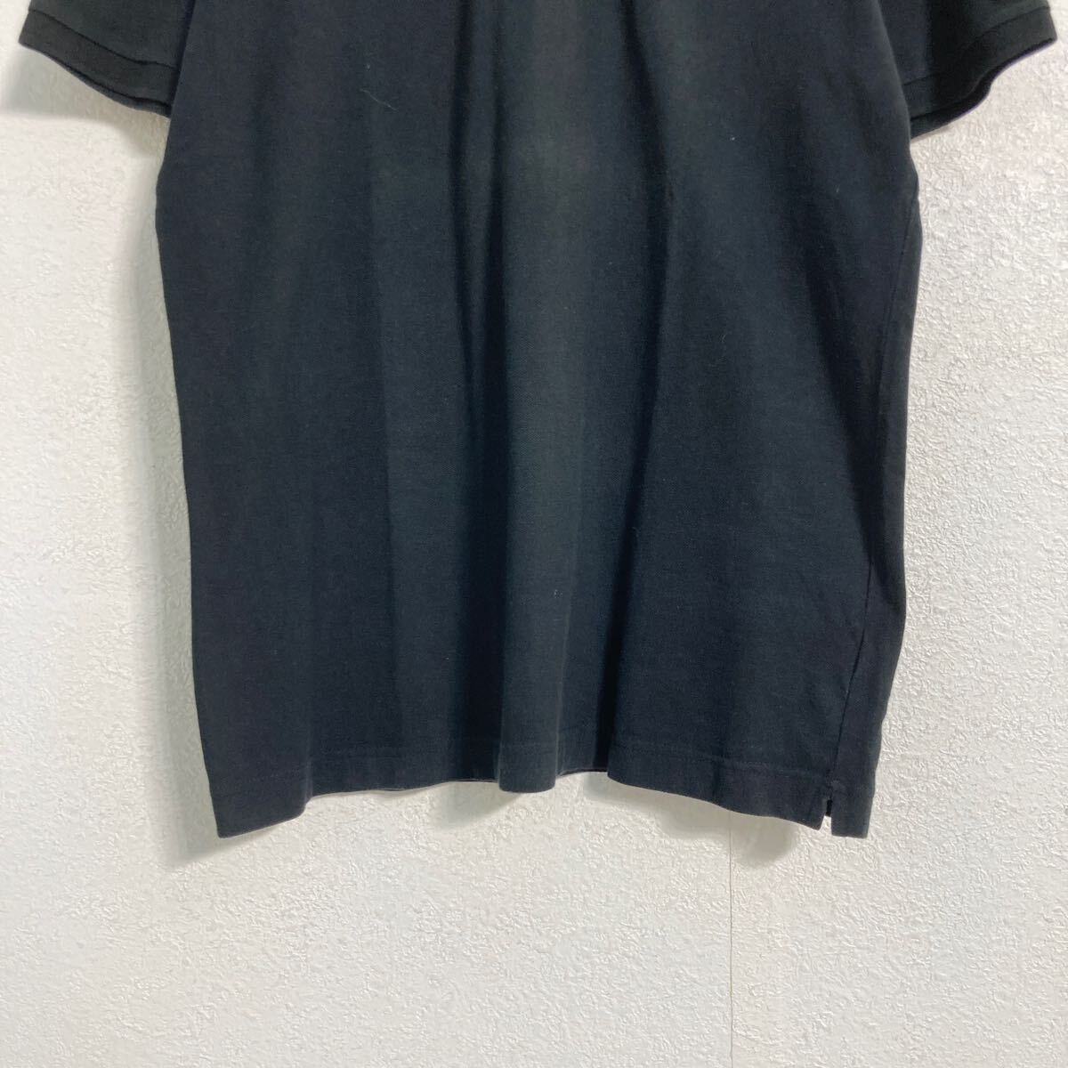 ����šۡڸ���� Kappa Ⱦµ �ݥ������ M �֥�å� ���å� �ɽ� ���� ���岷 ����ꥫ���� a606-6058