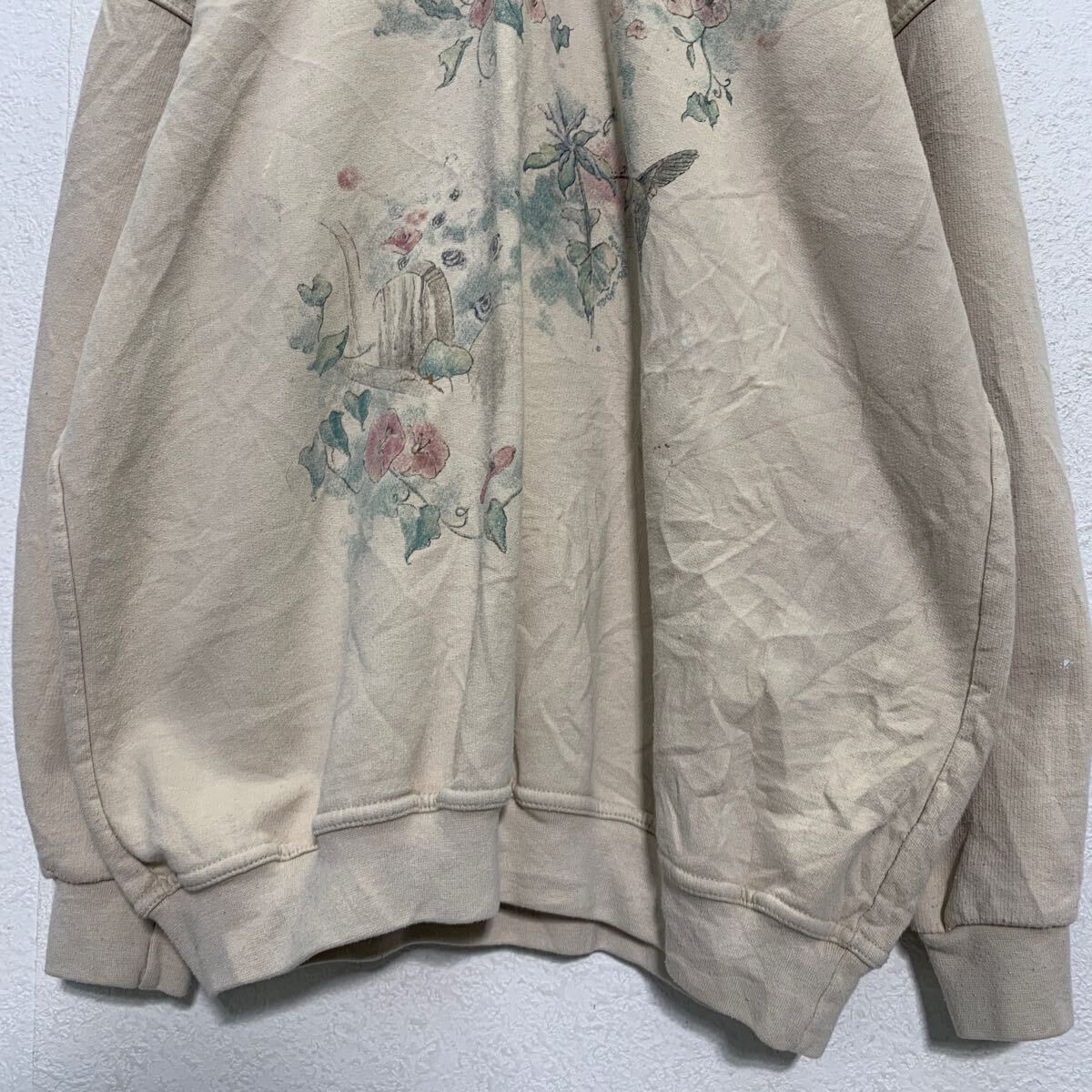 ����šۡڸ���� NORTHERN �����������å� �ȥ졼�ʡ� L�� ��ǥ����� �١����� �쥤�䡼�ɥͥå� ���岷 ����ꥫ���� a606-6092