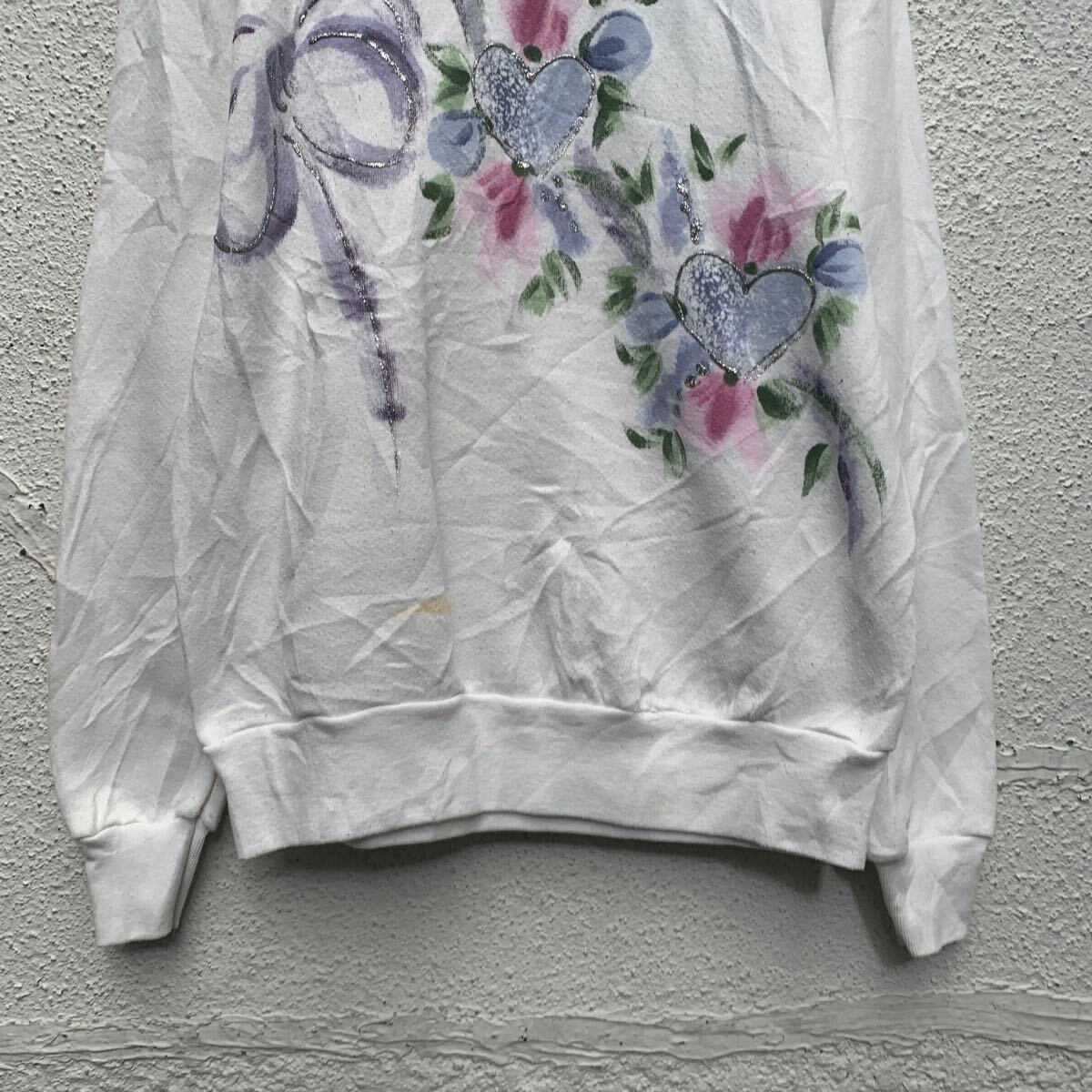 ����šۡڸ���� CABIN CREEK �ץ��ȥ������å� �ȥ졼�ʡ� M ��ǥ����� �ۥ磻�� USA�� ��ȥ� ���岷 ����ꥫ���� a606-6100