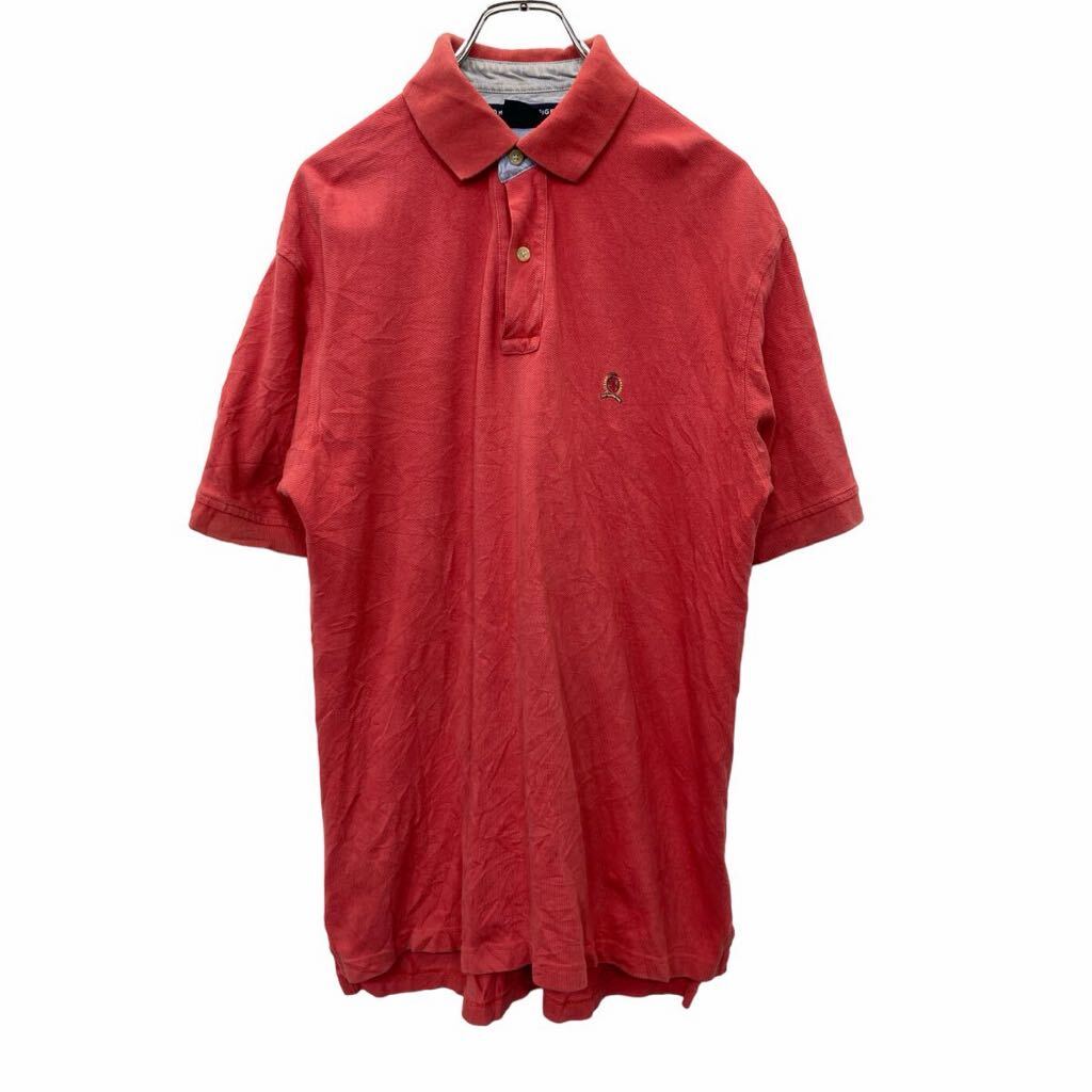 【中古】 ＊/＊/＊古着＊/＊/＊...