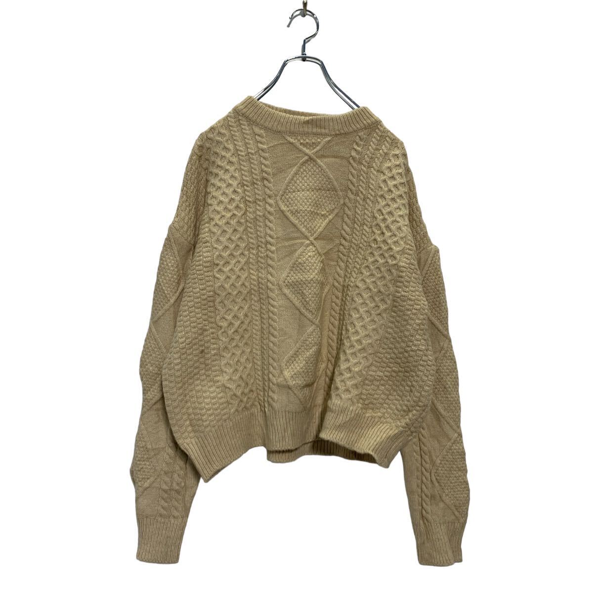 ����šۡڸ���� ���Ԥ� �˥å� �������� L�� ��ǥ����� �饤�ȥ١����� ���岷 ����ꥫ���� a606-6254