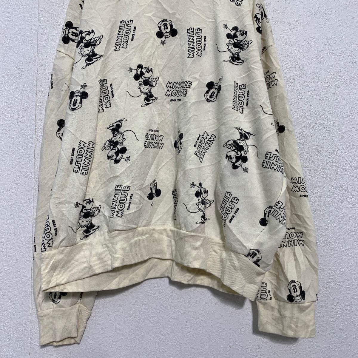 ����šۡڸ���� Disney ����饯���� �ץ��ȥ������å� �ȥ졼�ʡ� 140�� ���å� ���եۥ磻�� ���� ΢���� ���岷 ����ꥫ���� a606-6259