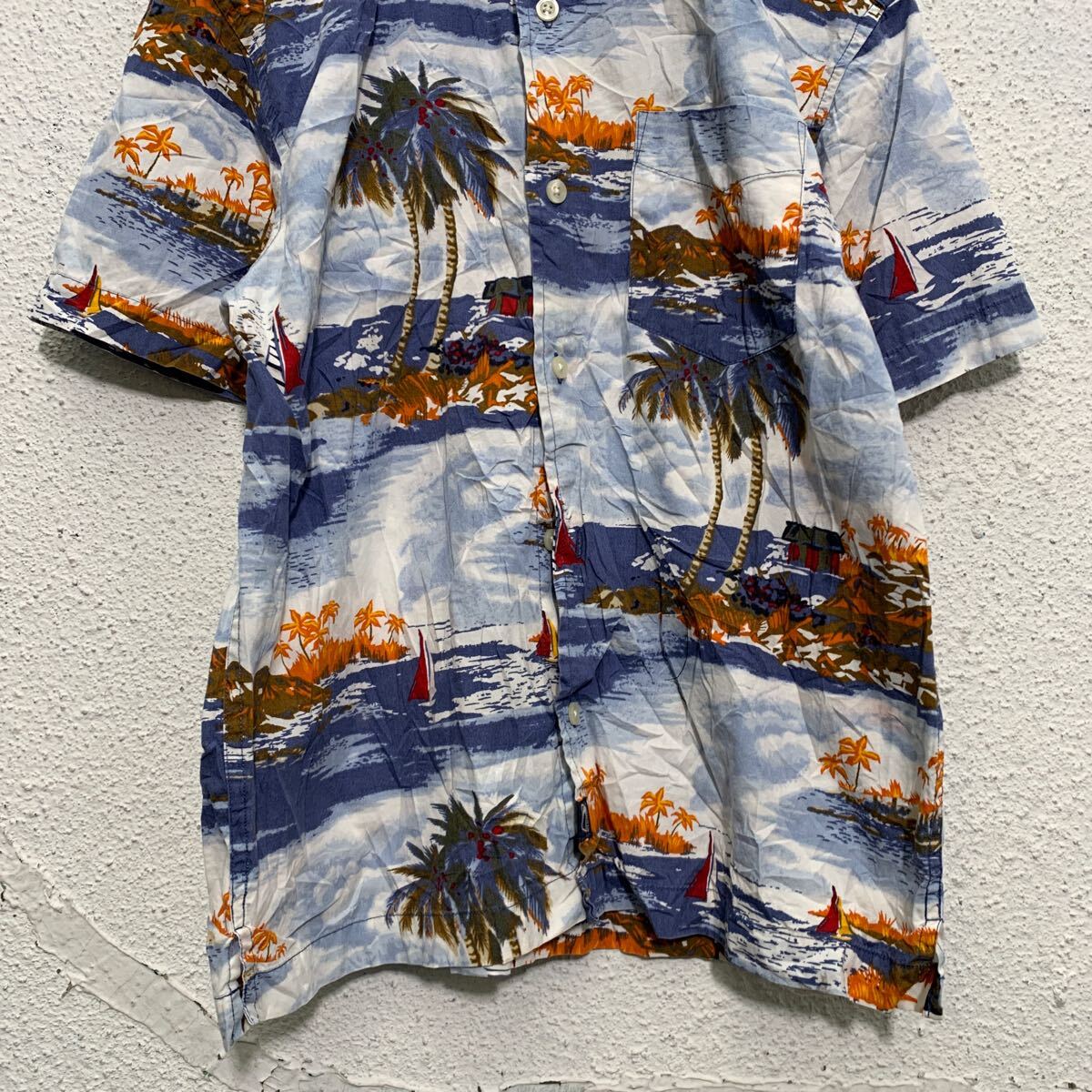 ����šۡڸ���� OLD NAVY Ⱦµ ������� 130�� ���å� �ޥ�����顼 ������ɥͥ��ӡ� �ȥ��ԥ����� ���岷 ����ꥫ���� a606-6308